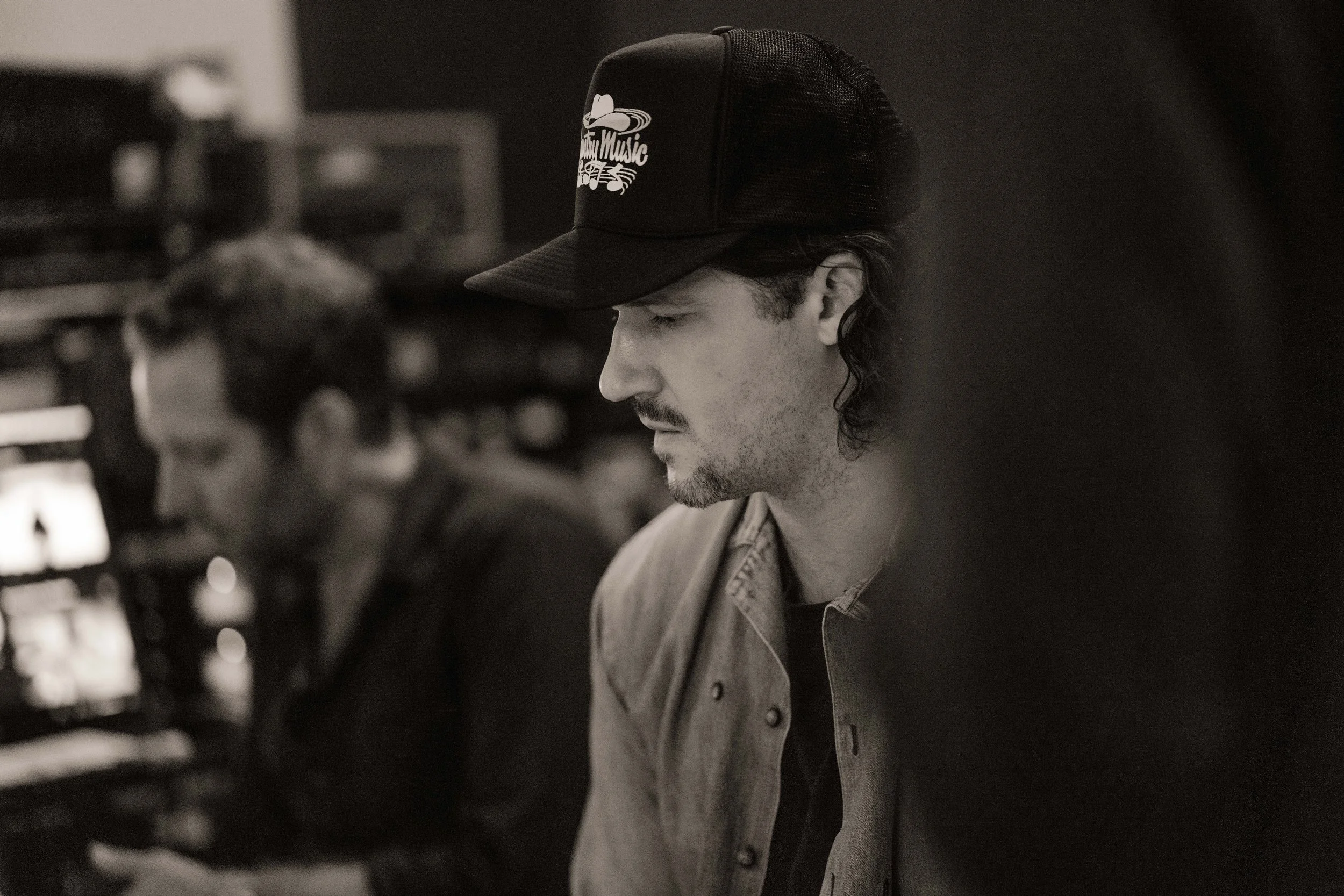 Bristol Coon Studio (130 of 322).jpg