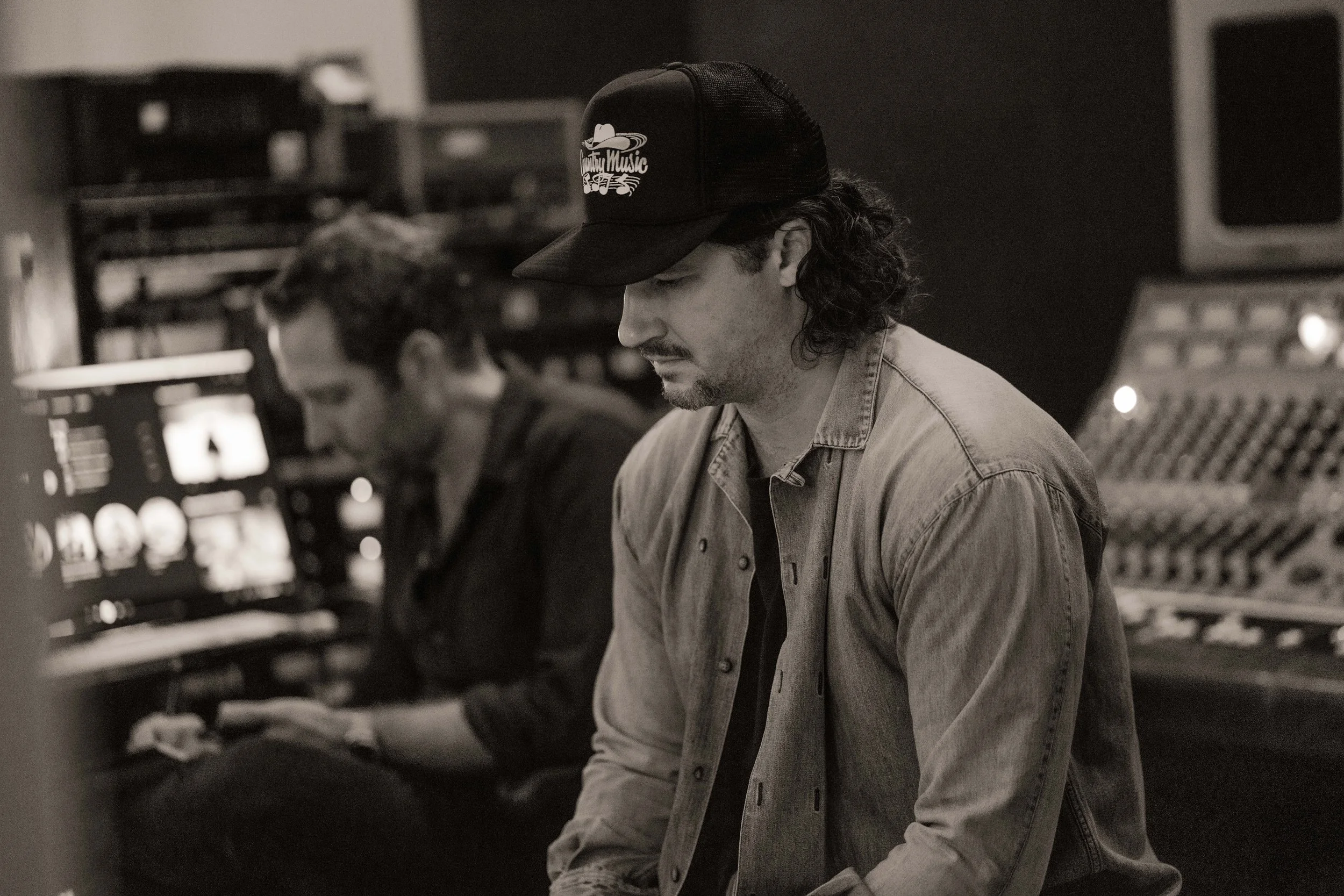 Bristol Coon Studio (132 of 322).jpg