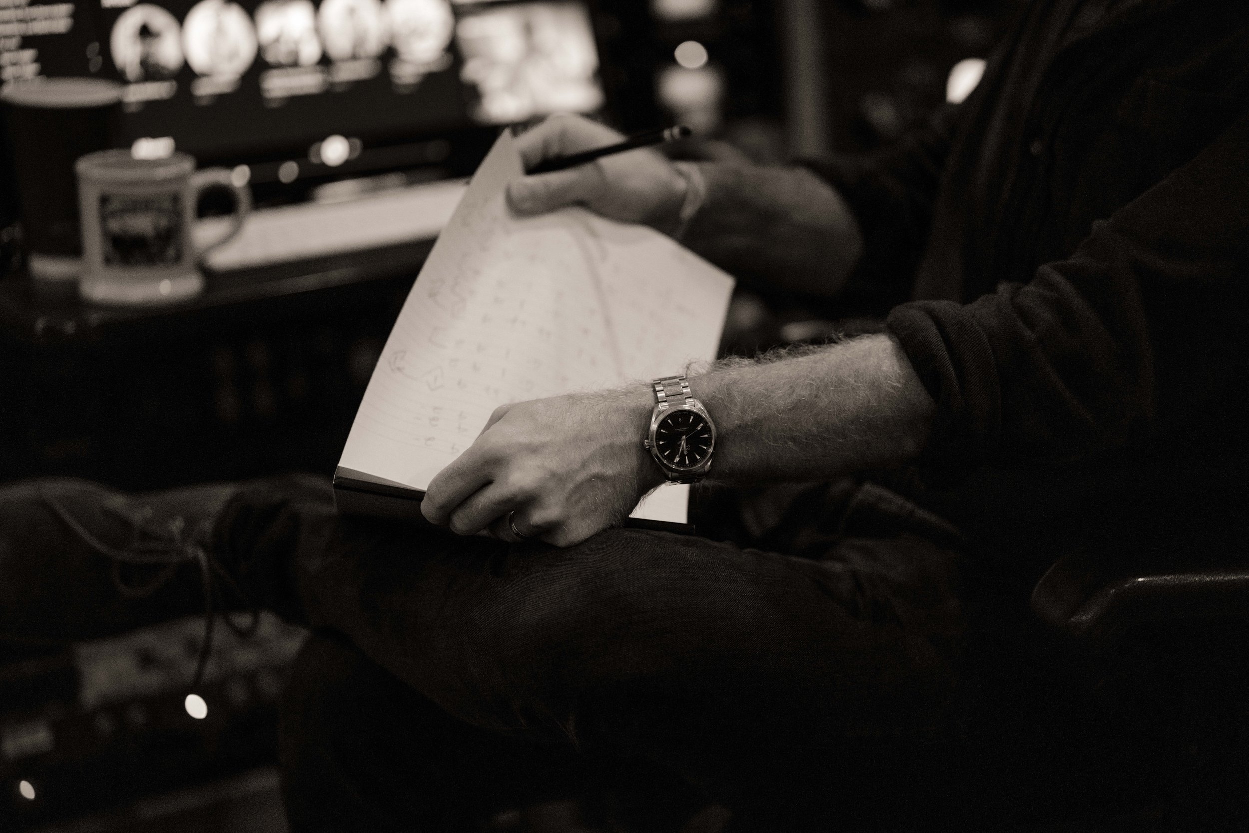 Bristol Coon Studio (139 of 322).jpg