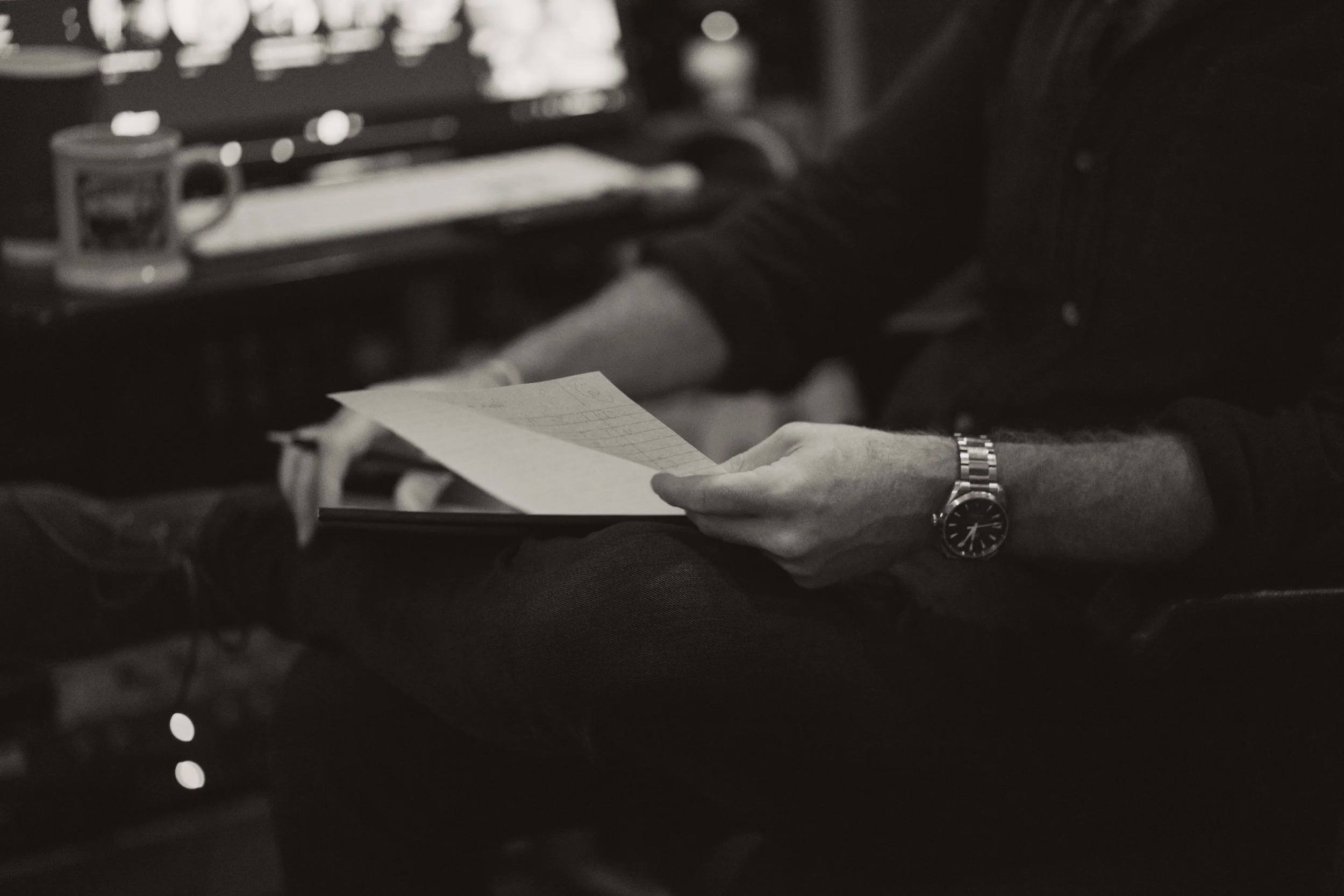 Bristol Coon Studio (140 of 322).jpg