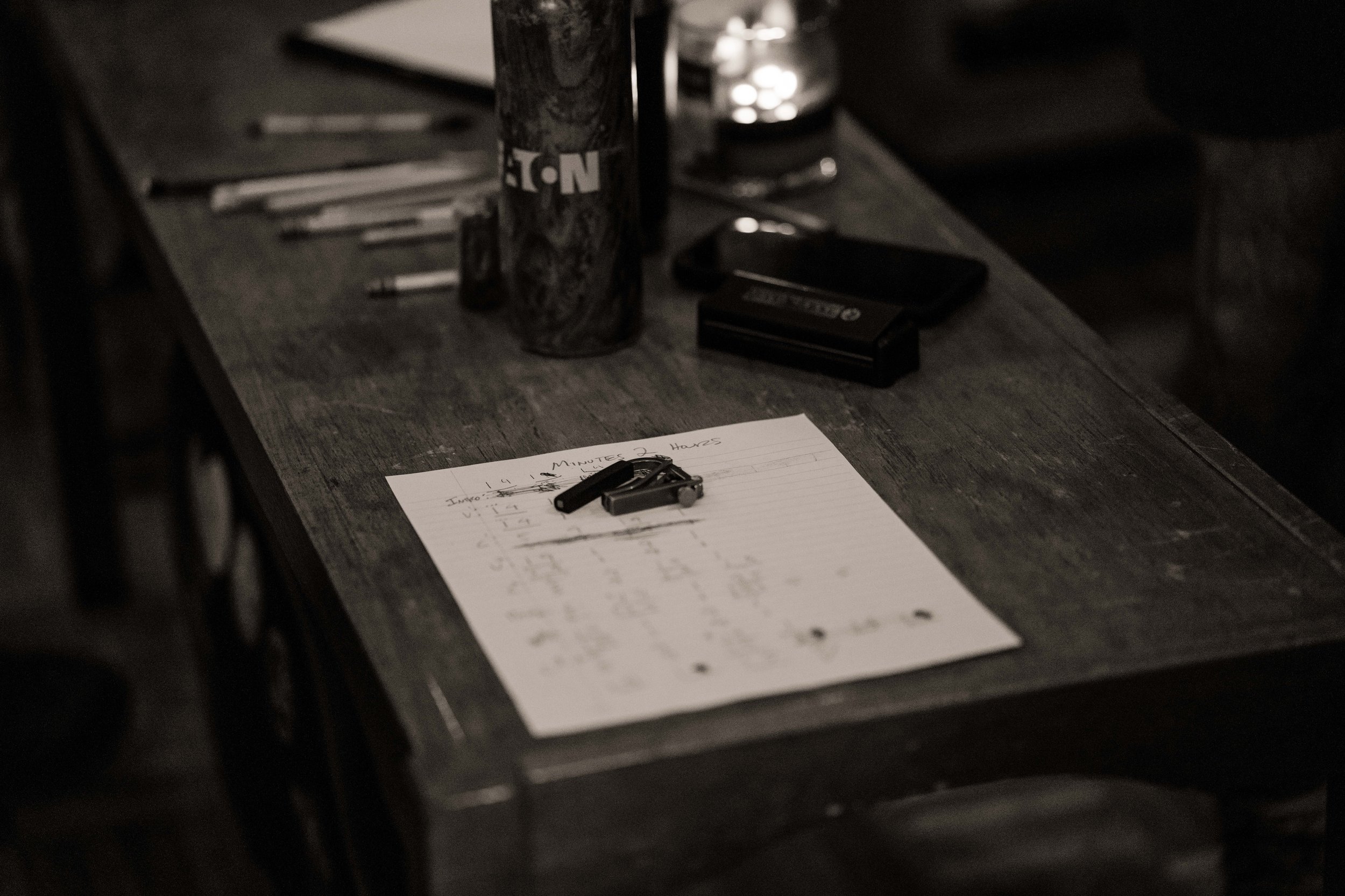 Bristol Coon Studio (141 of 322).jpg