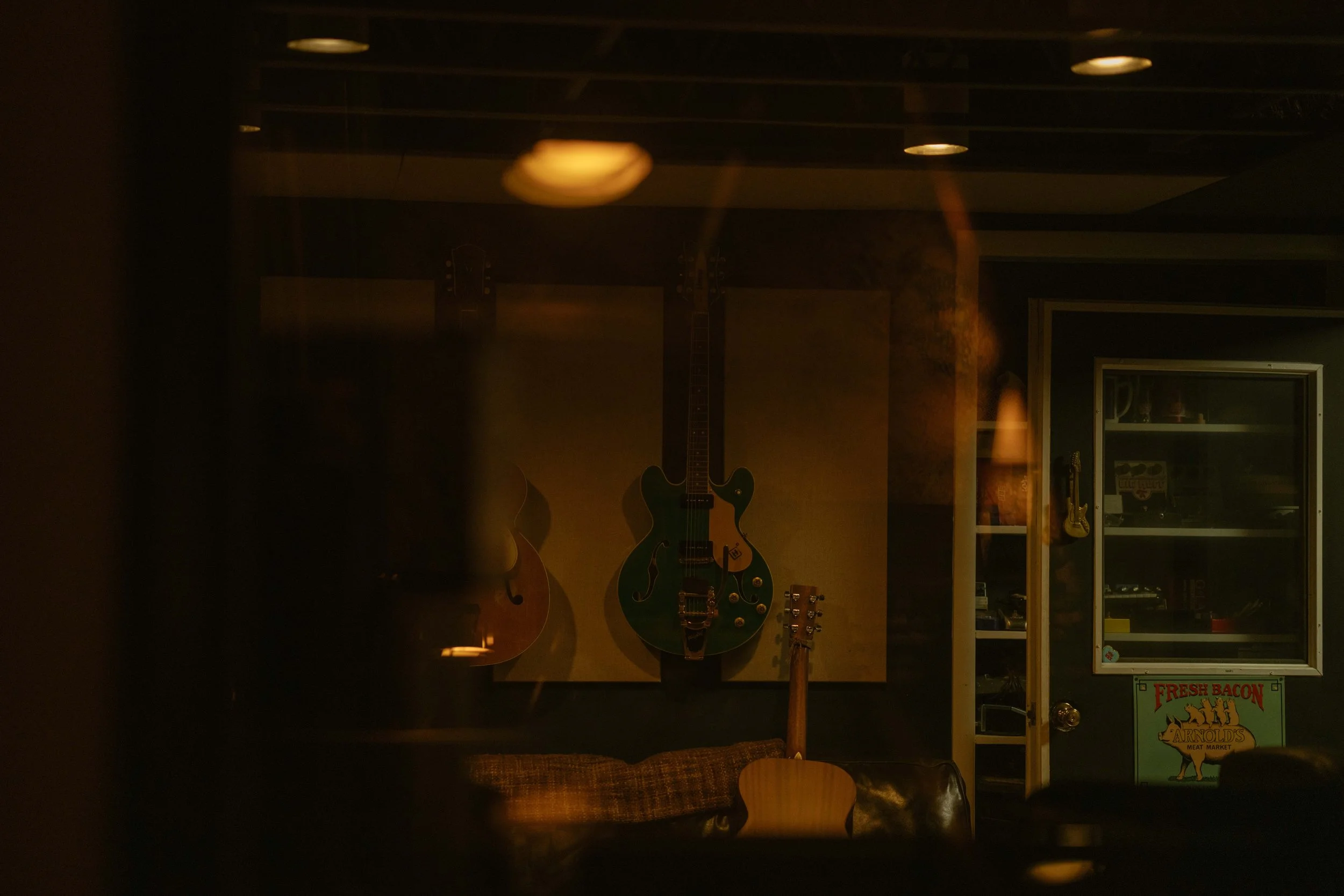 Bristol Coon Studio (142 of 322).jpg