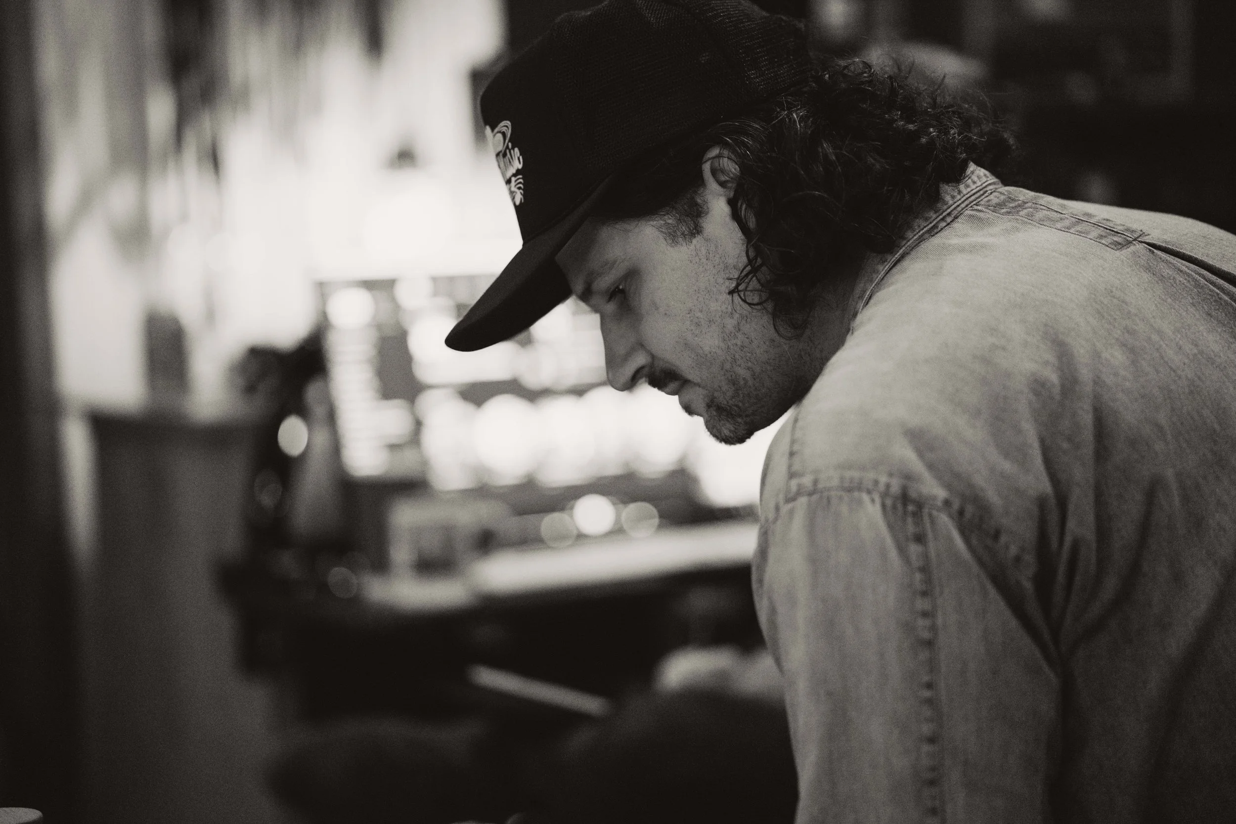 Bristol Coon Studio (134 of 322).jpg