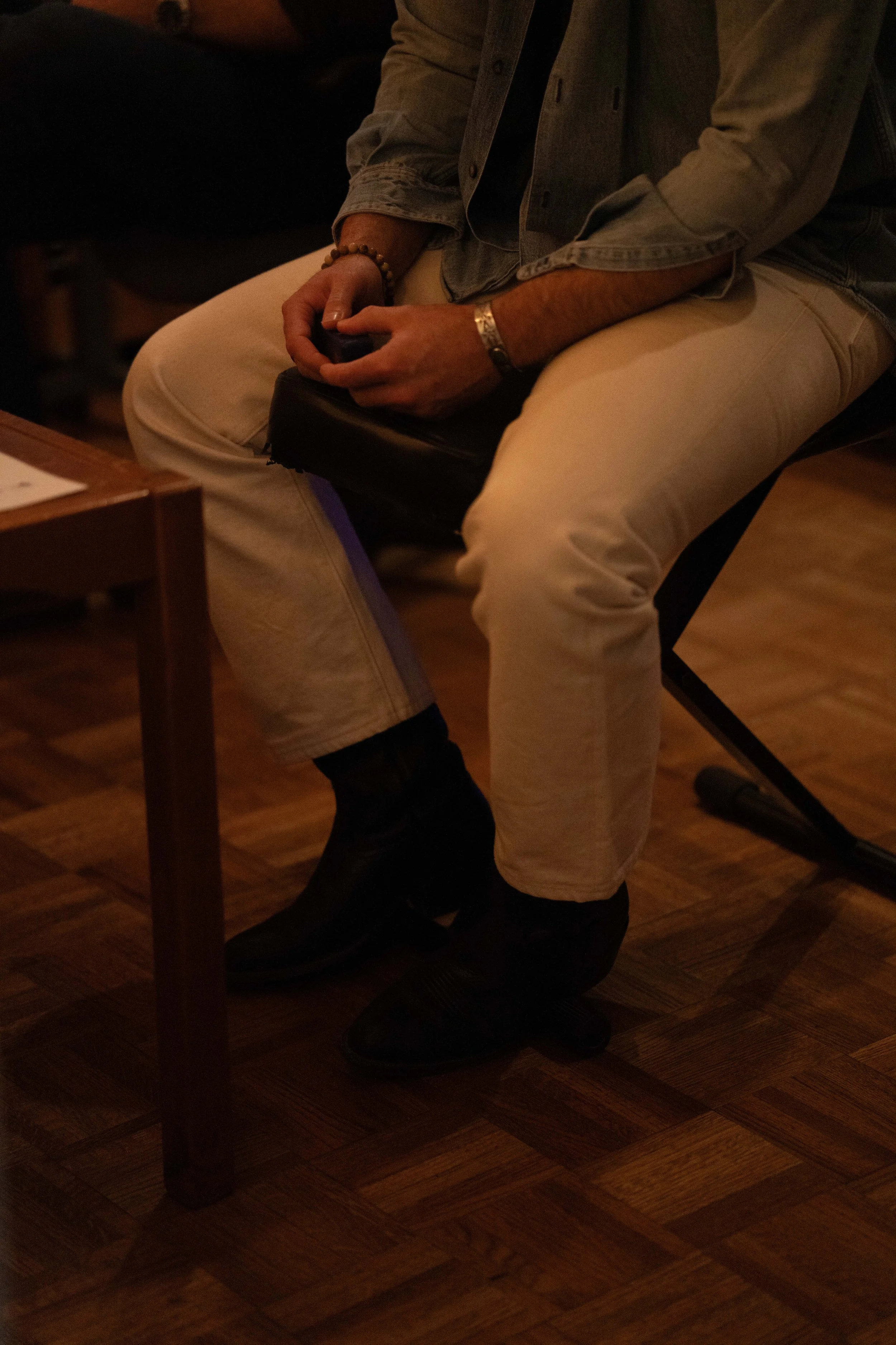 Bristol Coon Studio (133 of 322).jpg