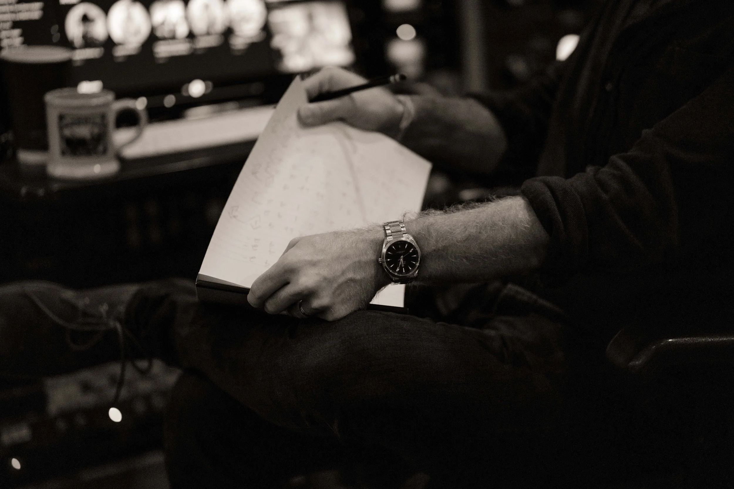 Bristol Coon Studio (139 of 322).jpg