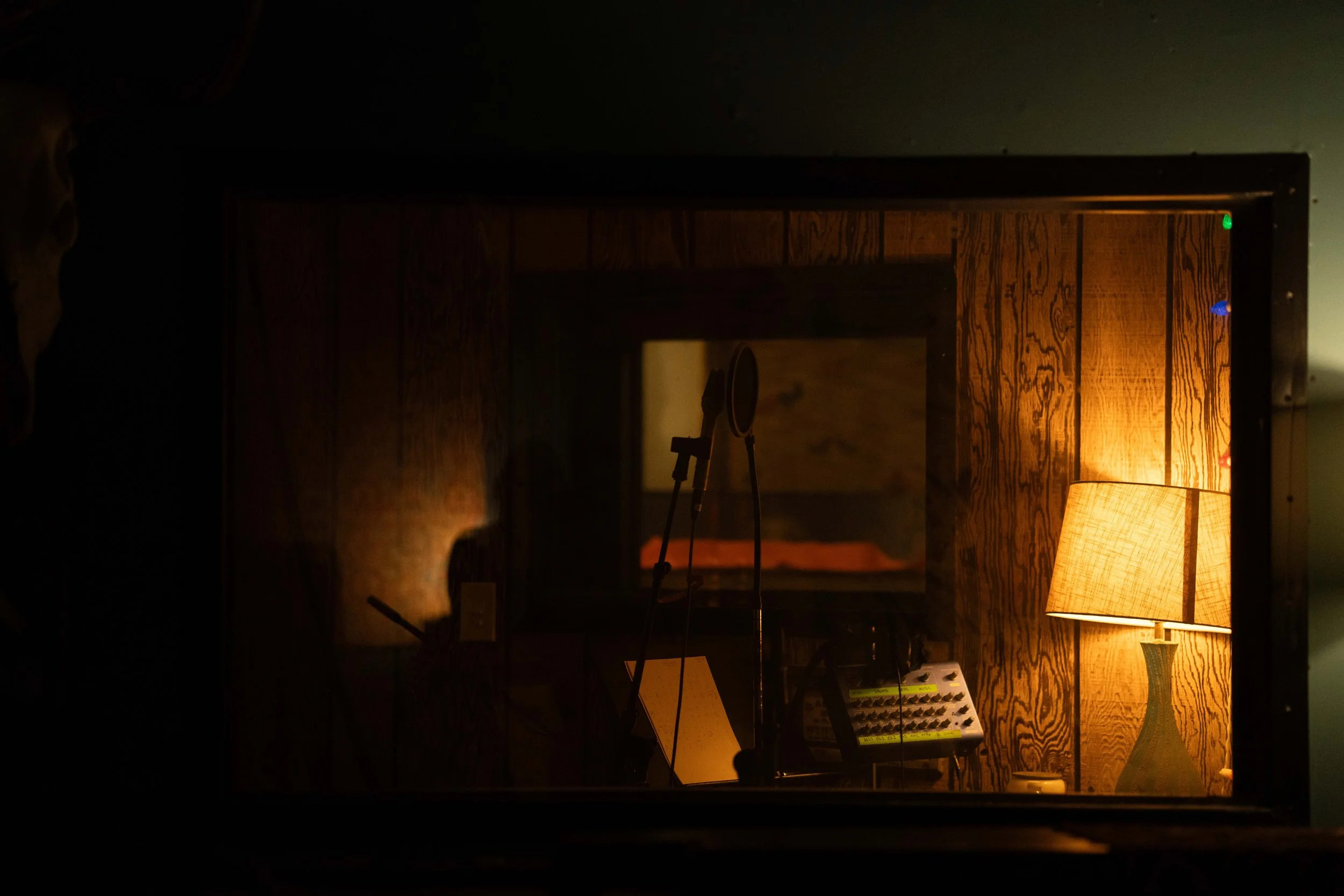 Bristol Coon Studio (143 of 322).jpg