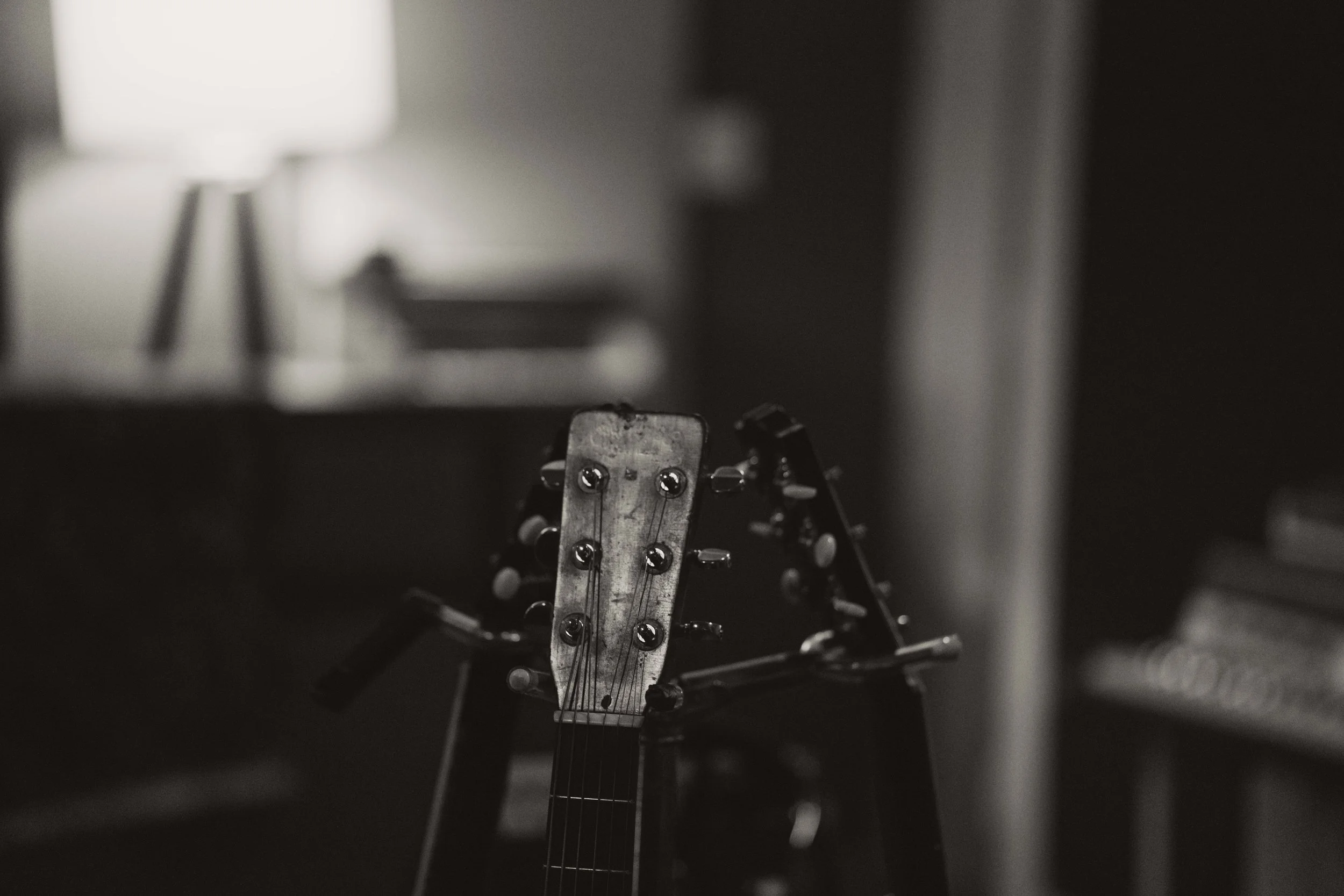 Bristol Coon Studio (144 of 322).jpg