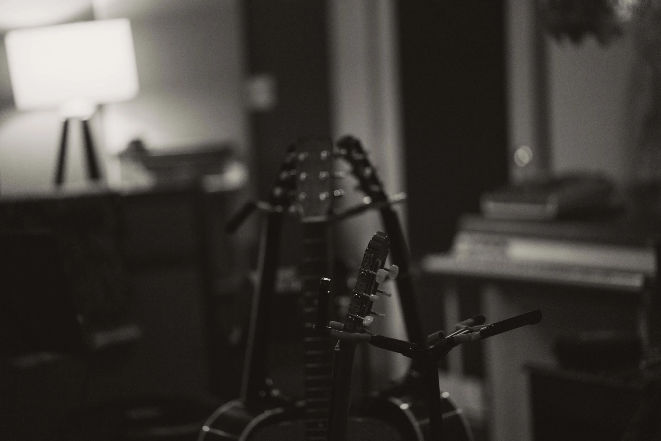 Bristol Coon Studio (145 of 322).jpg