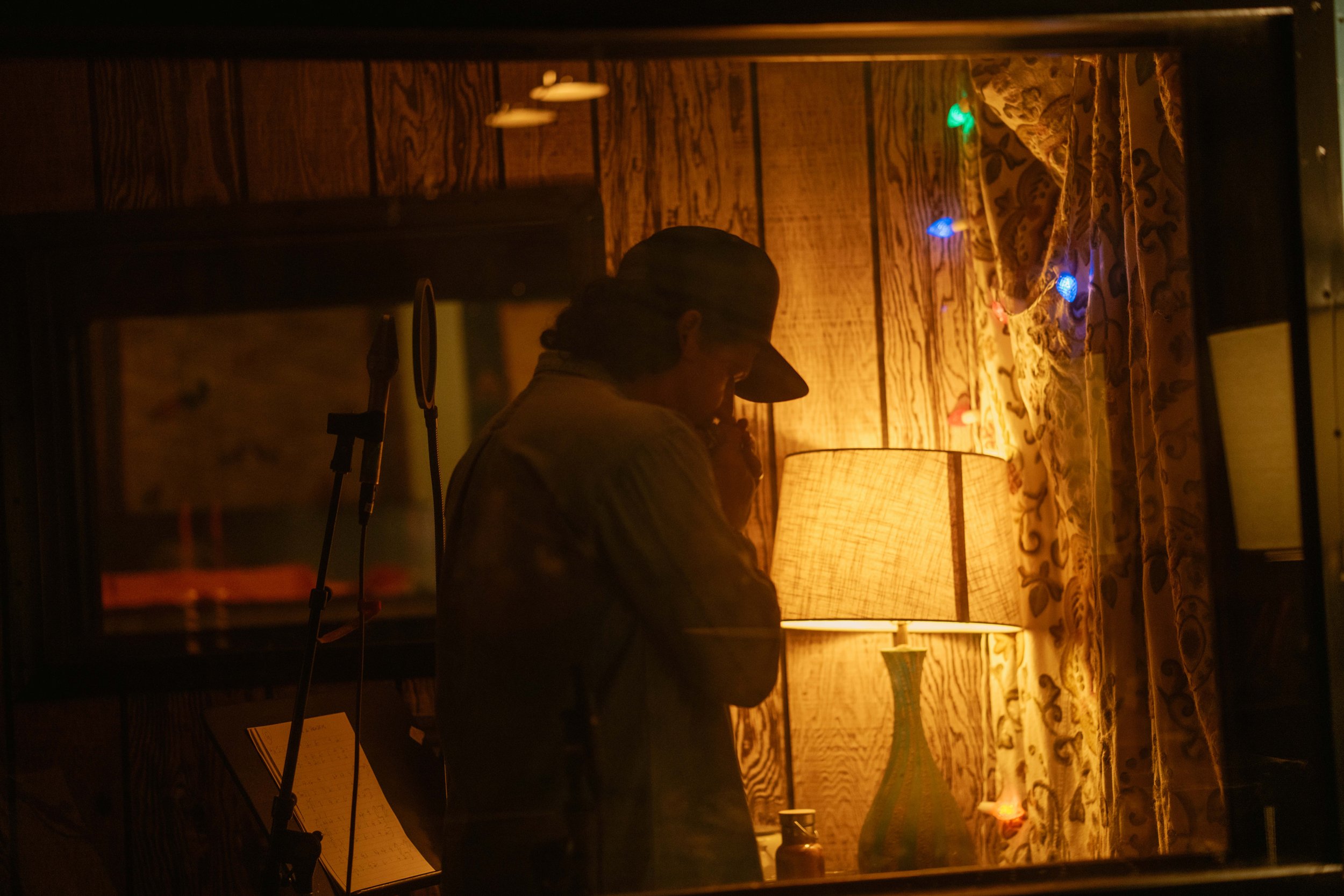 Bristol Coon Studio (147 of 322).jpg