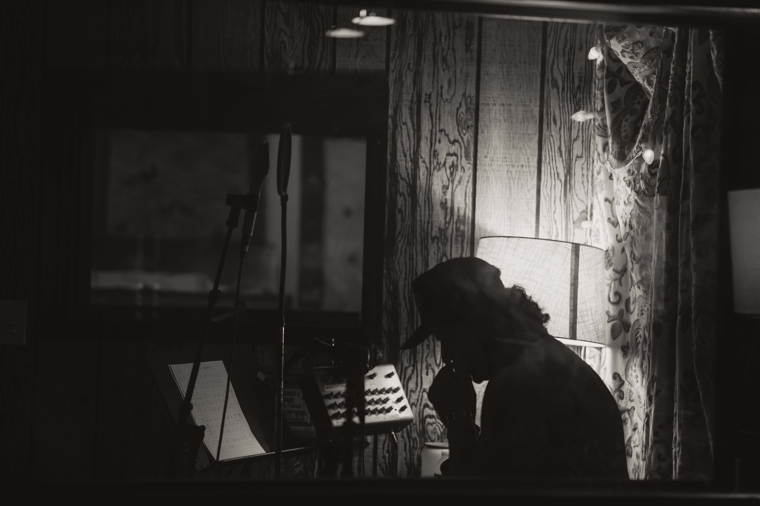Bristol Coon Studio (150 of 322).jpg