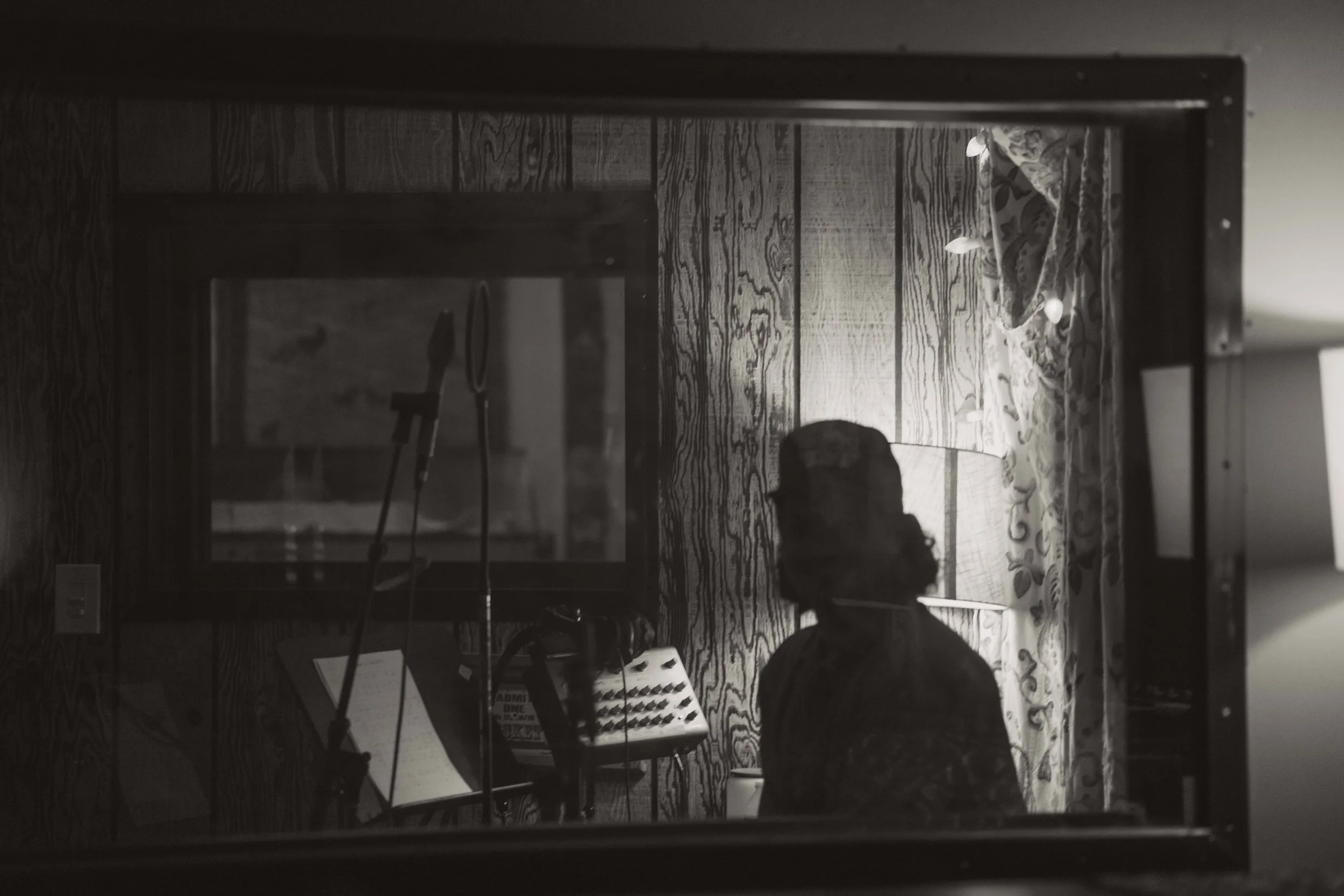 Bristol Coon Studio (151 of 322).jpg