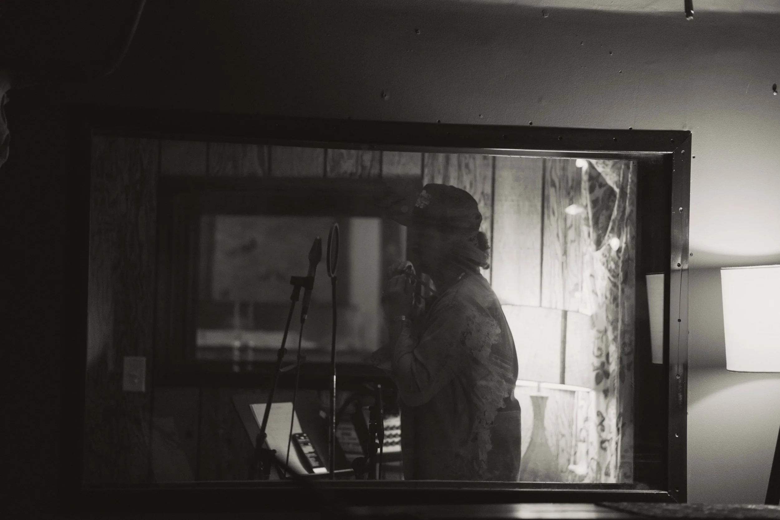 Bristol Coon Studio (152 of 322).jpg