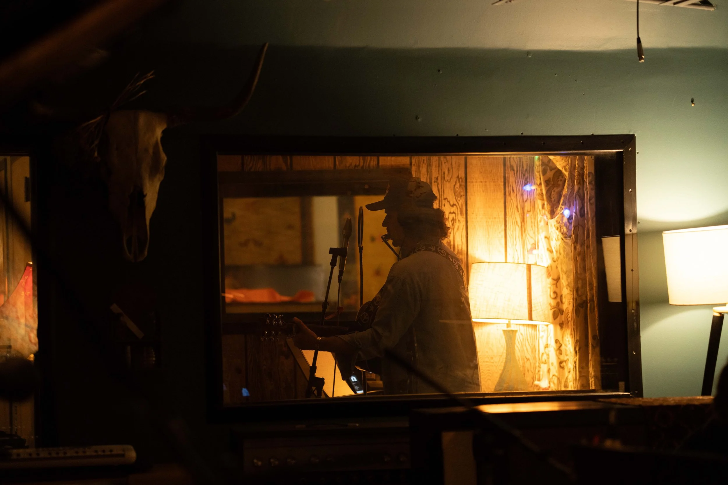 Bristol Coon Studio (154 of 322).jpg