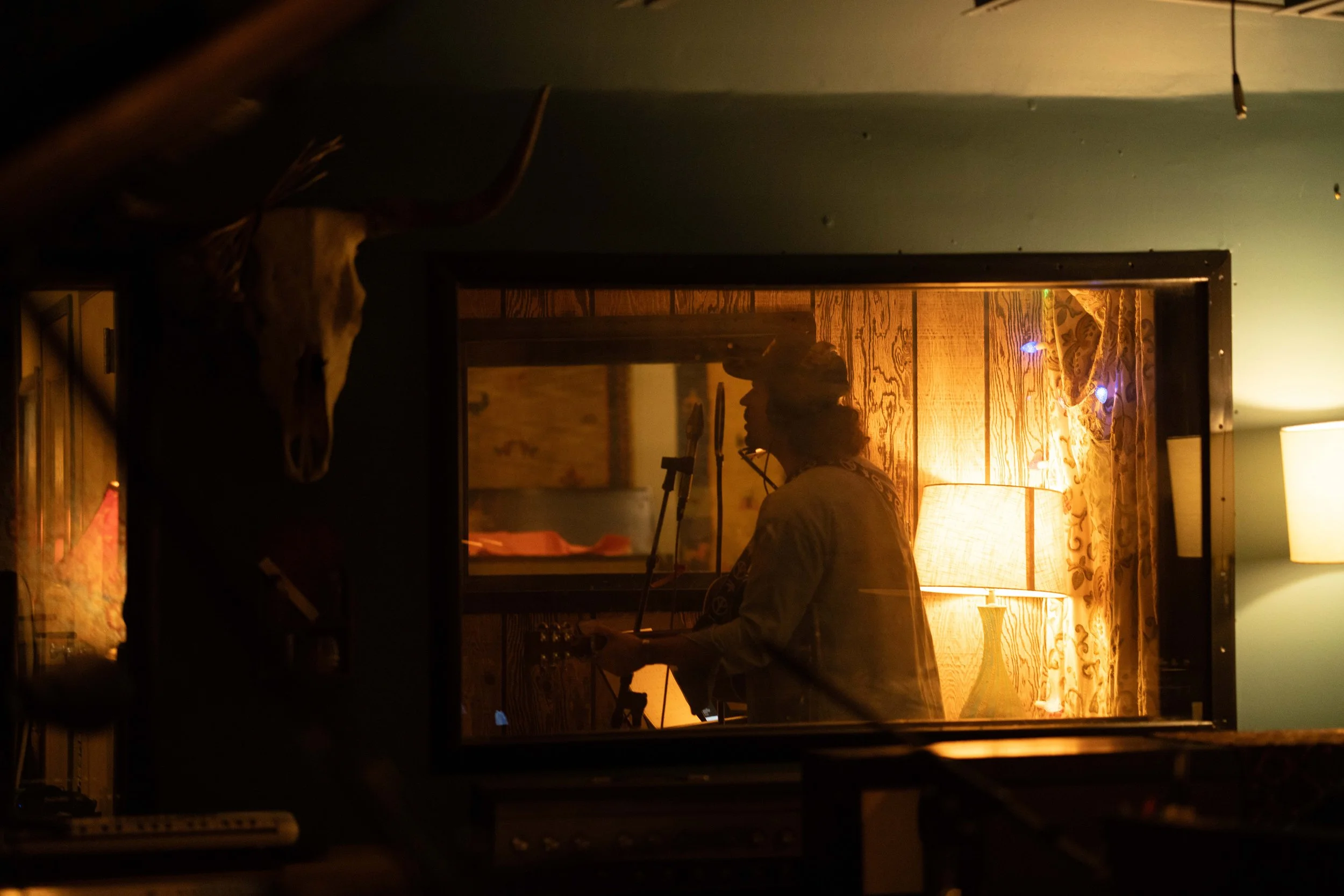 Bristol Coon Studio (156 of 322).jpg