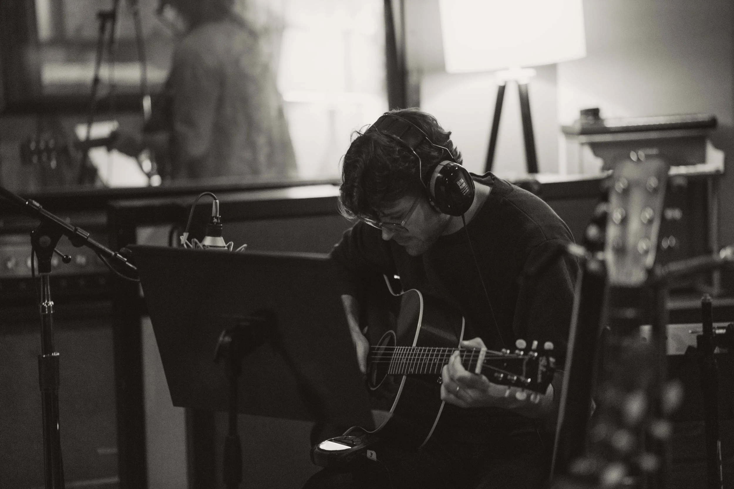 Bristol Coon Studio (157 of 322).jpg