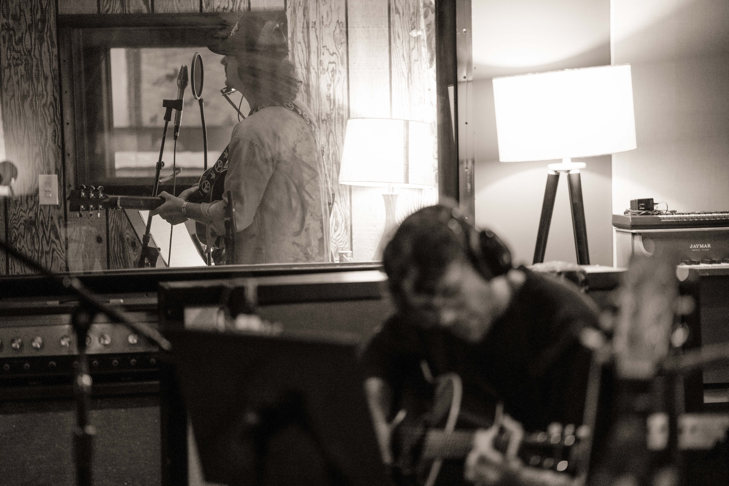 Bristol Coon Studio (158 of 322).jpg