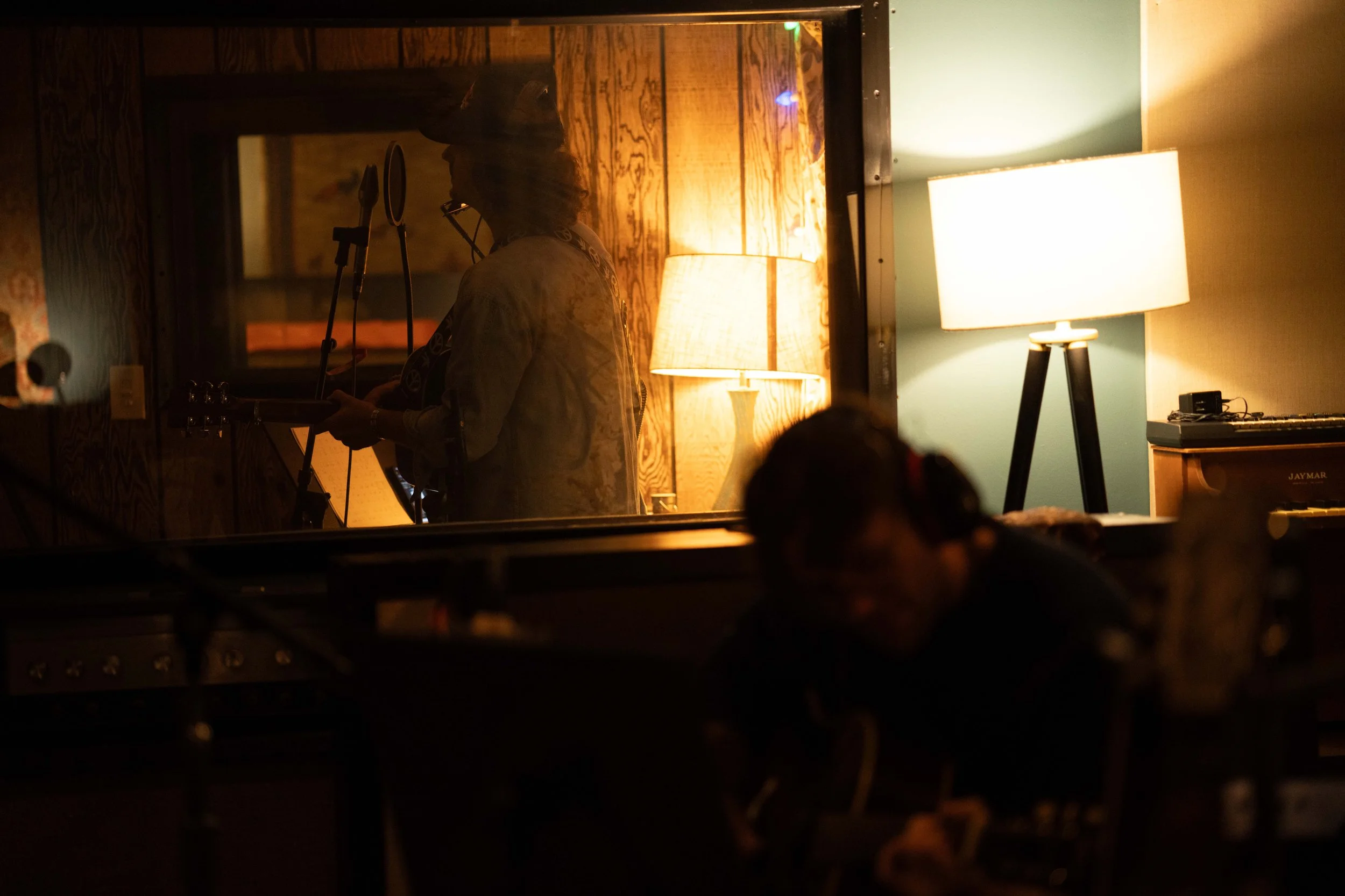 Bristol Coon Studio (159 of 322).jpg