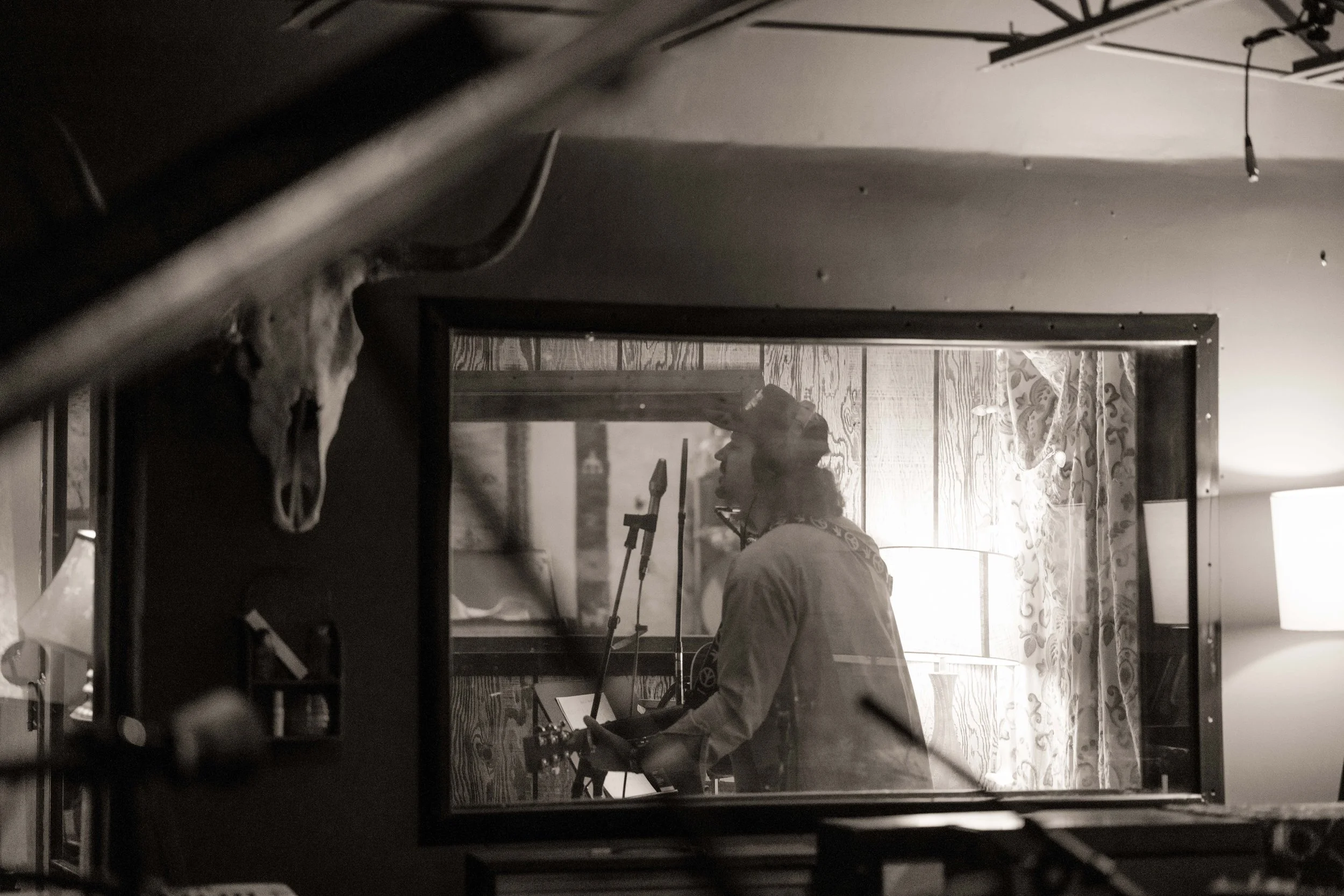 Bristol Coon Studio (160 of 322).jpg
