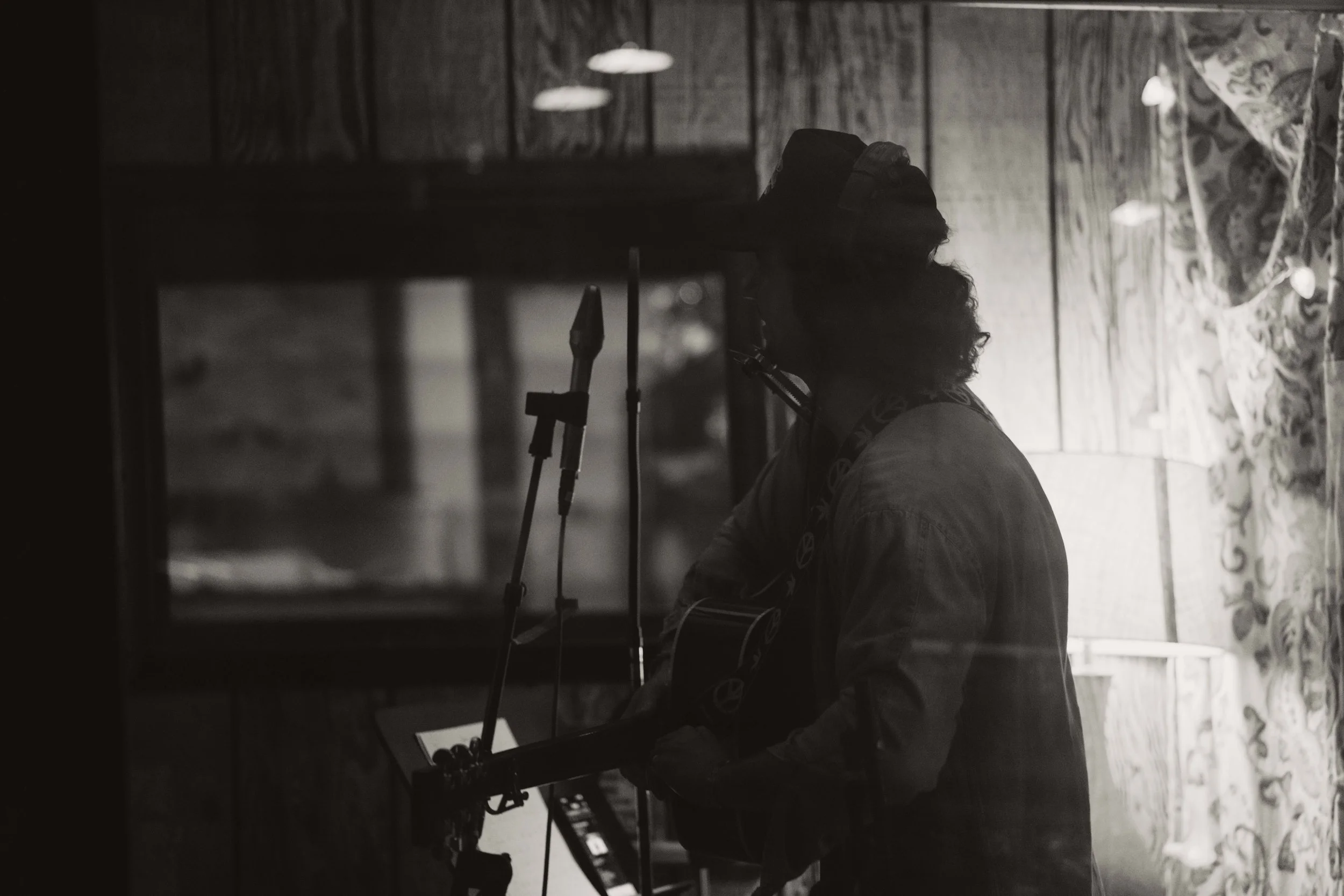 Bristol Coon Studio (172 of 322).jpg