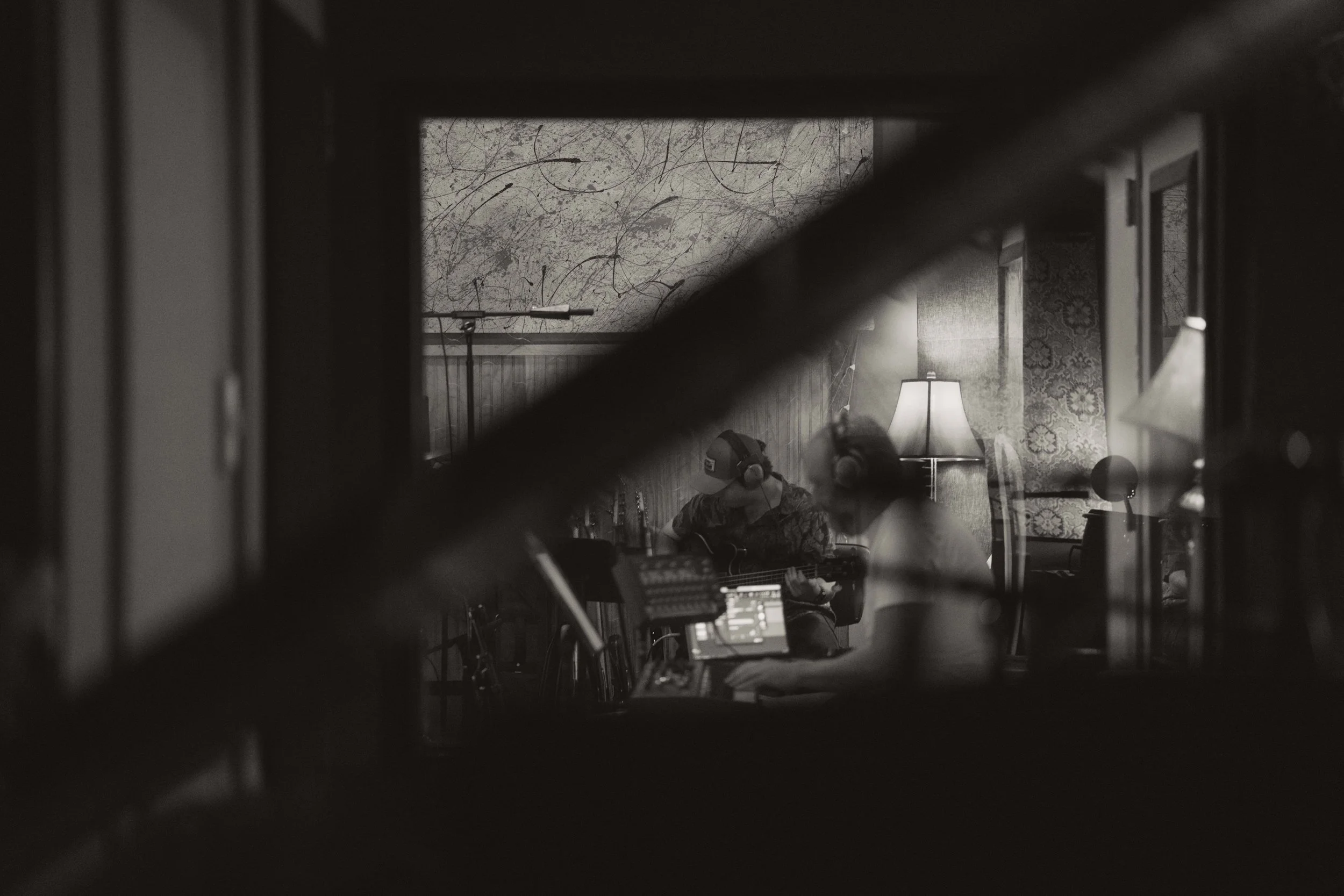 Bristol Coon Studio (162 of 322).jpg