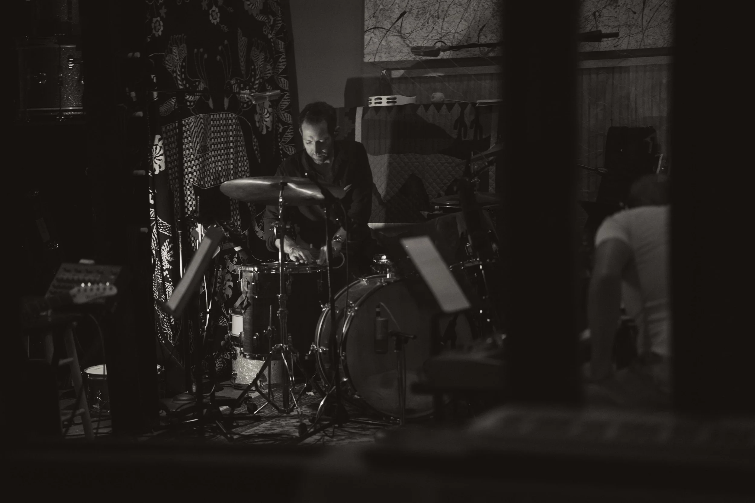 Bristol Coon Studio (174 of 322).jpg