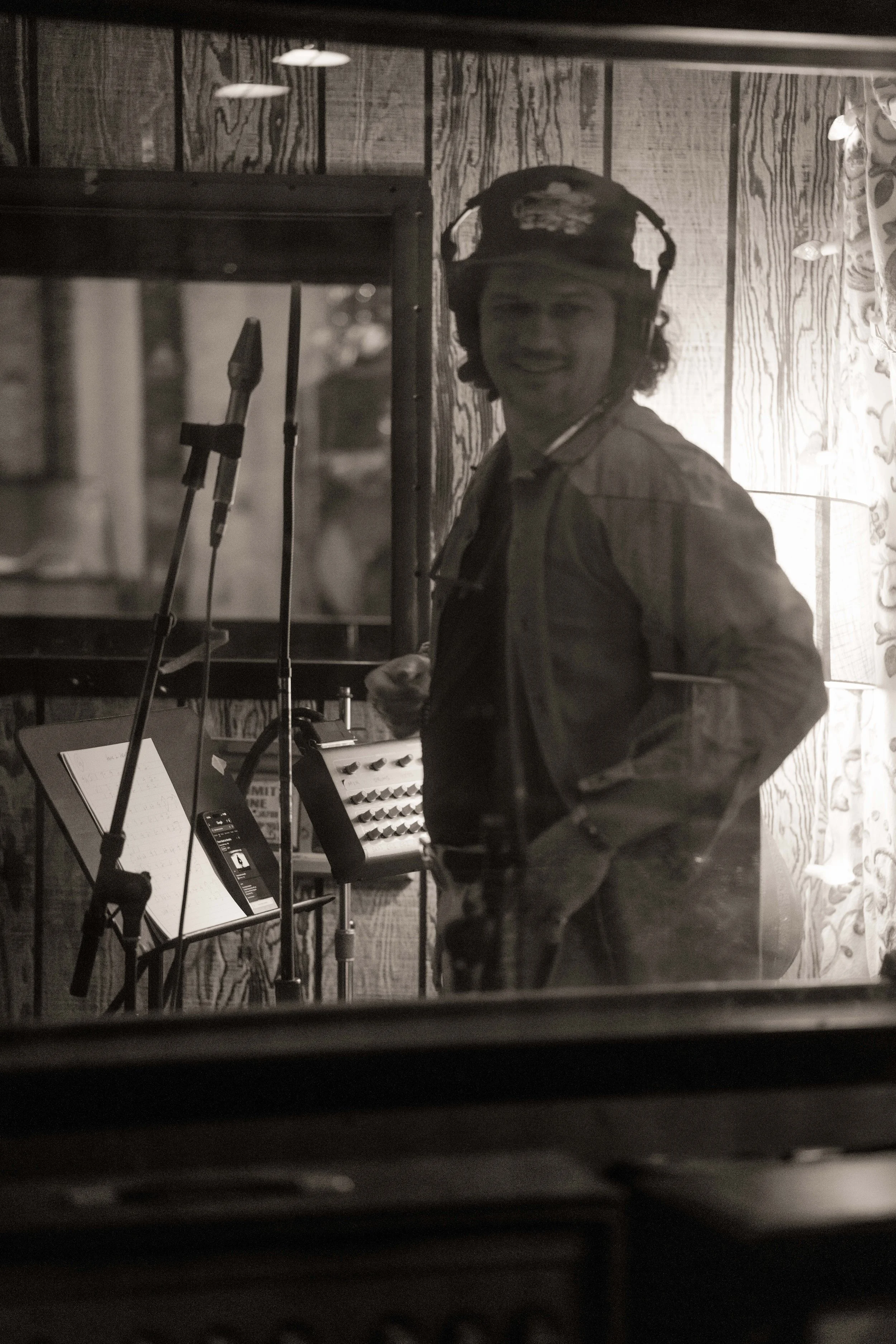 Bristol Coon Studio (173 of 322).jpg