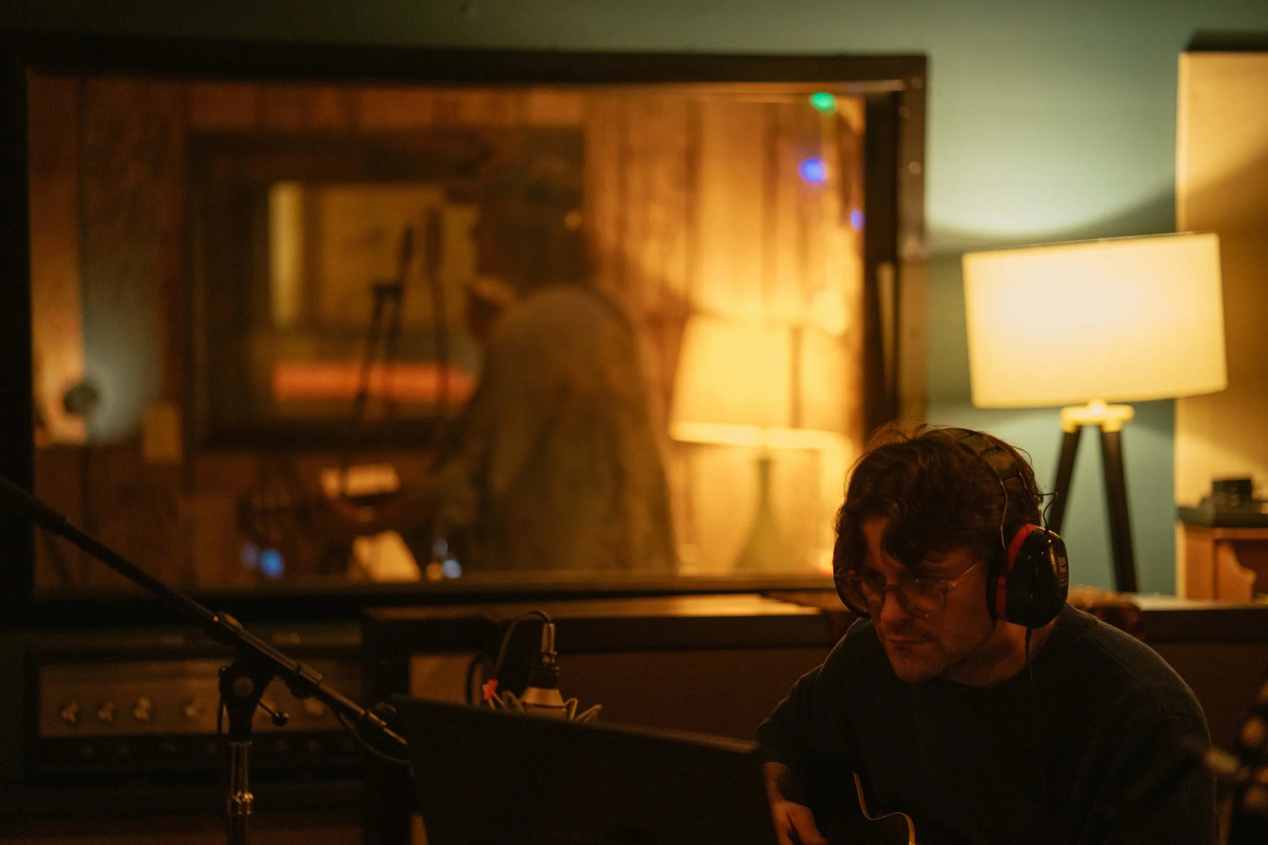 Bristol Coon Studio (164 of 322).jpg