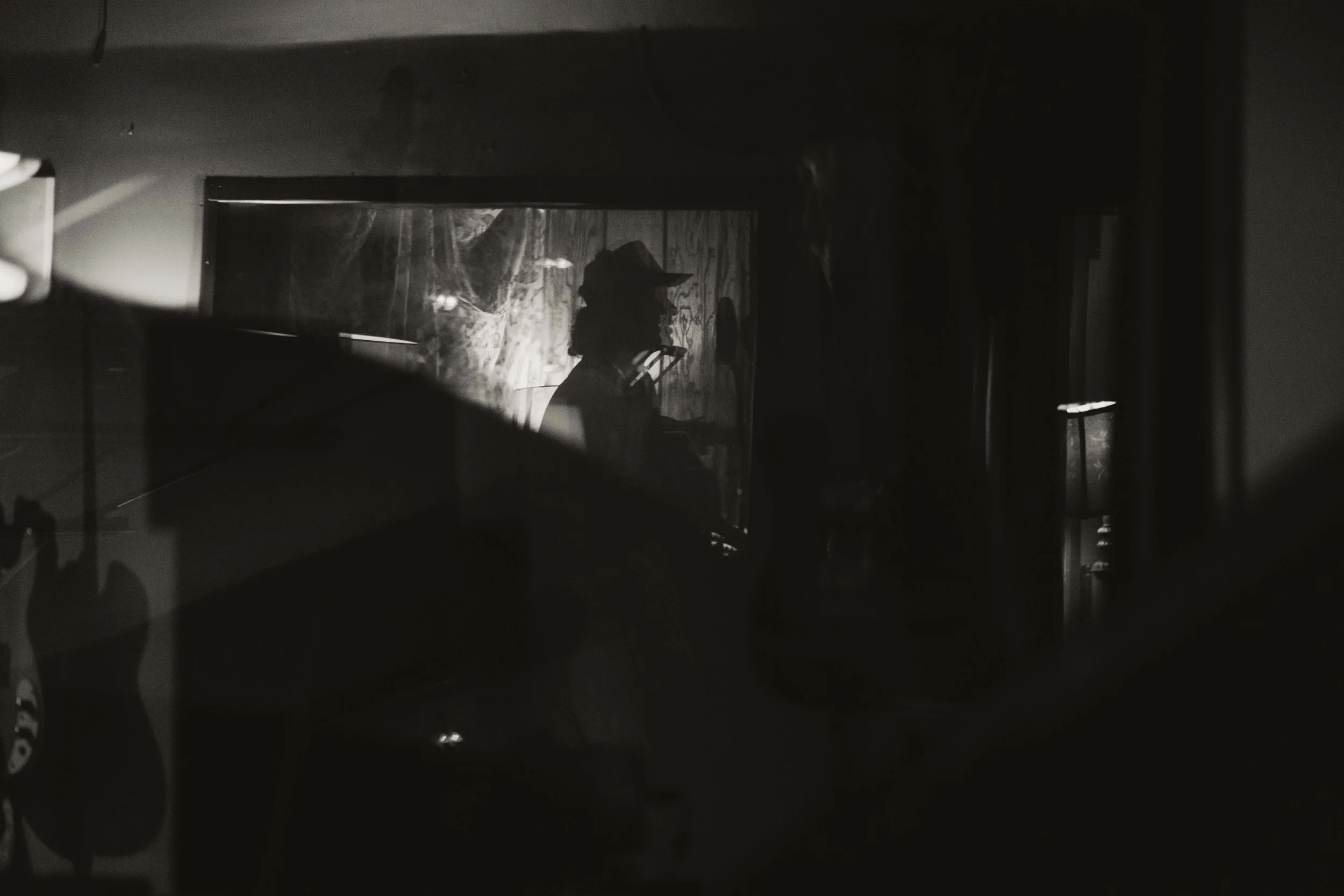 Bristol Coon Studio (165 of 322).jpg