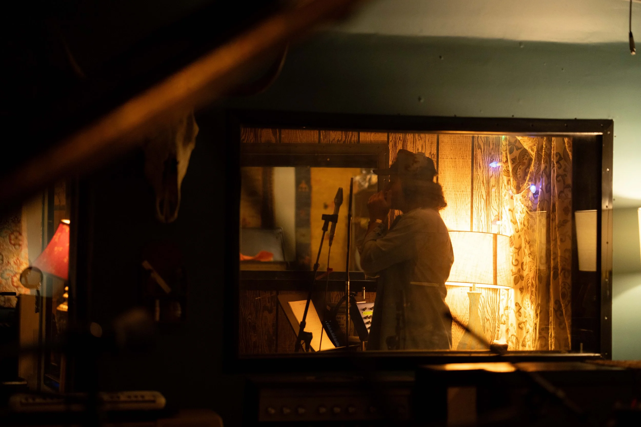 Bristol Coon Studio (179 of 322).jpg