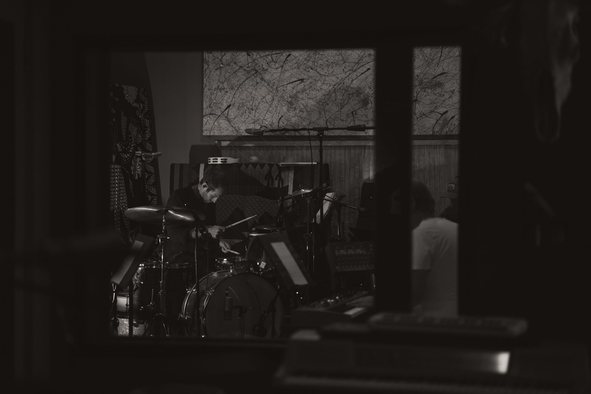Bristol Coon Studio (180 of 322).jpg