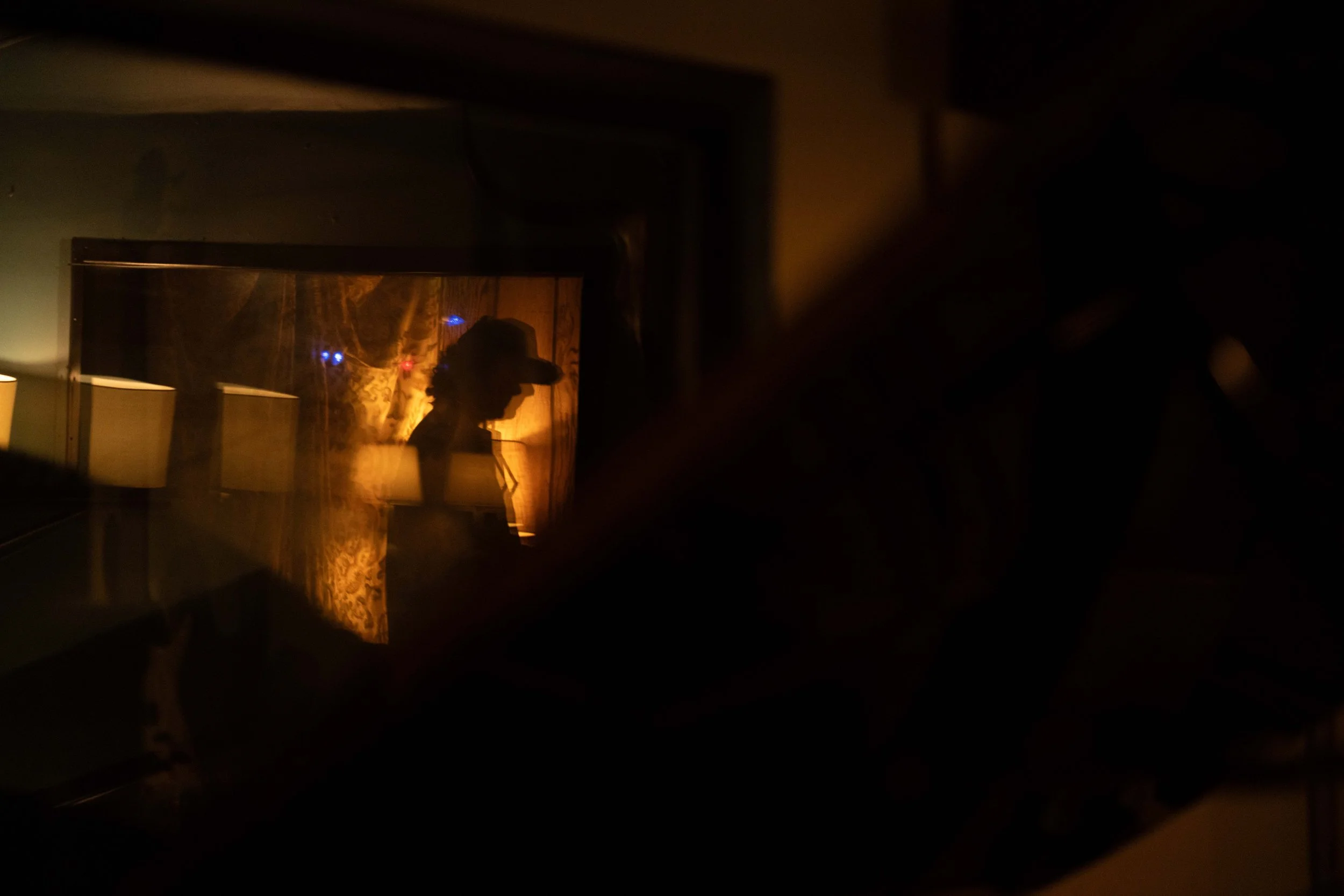 Bristol Coon Studio (181 of 322).jpg