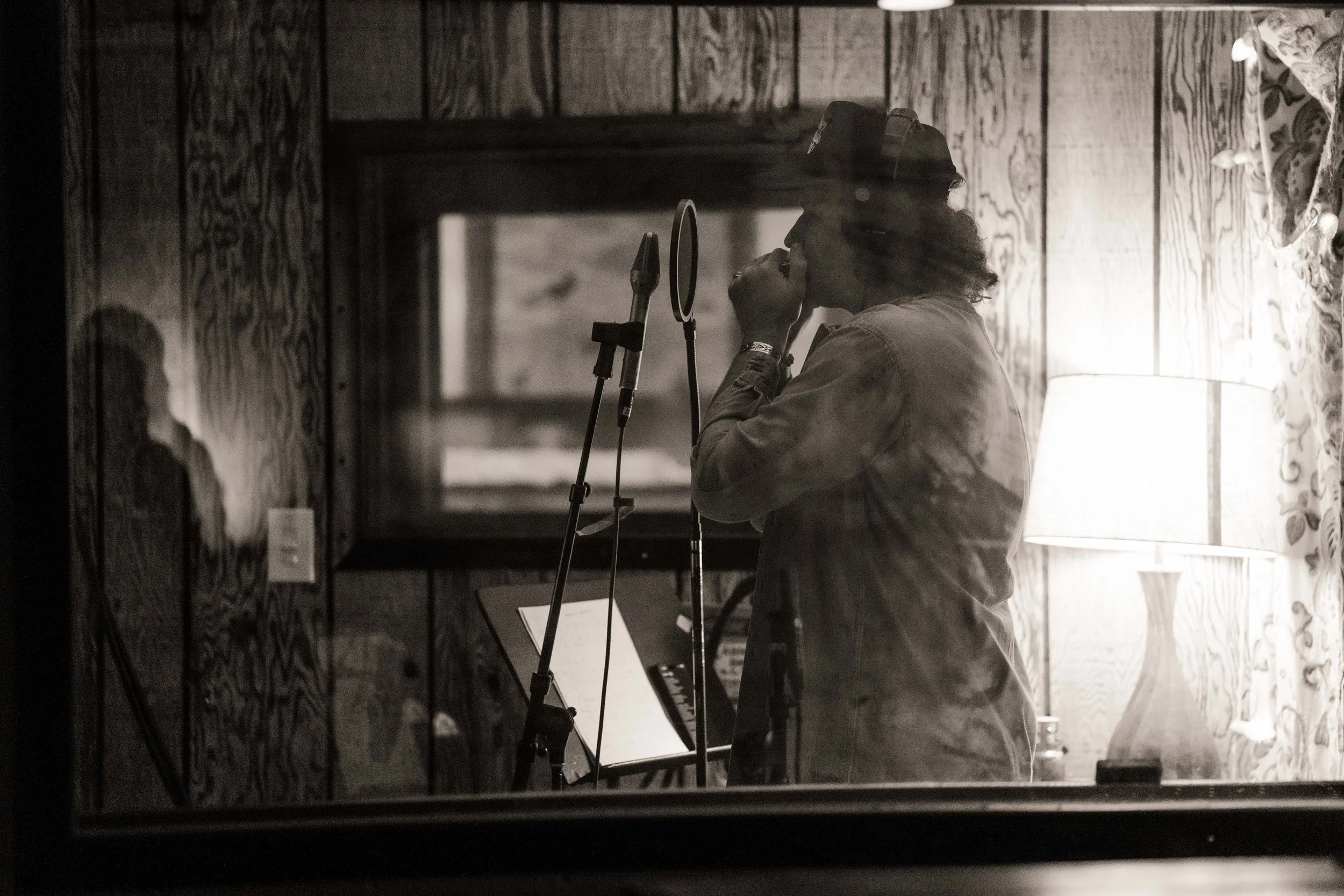 Bristol Coon Studio (178 of 322).jpg