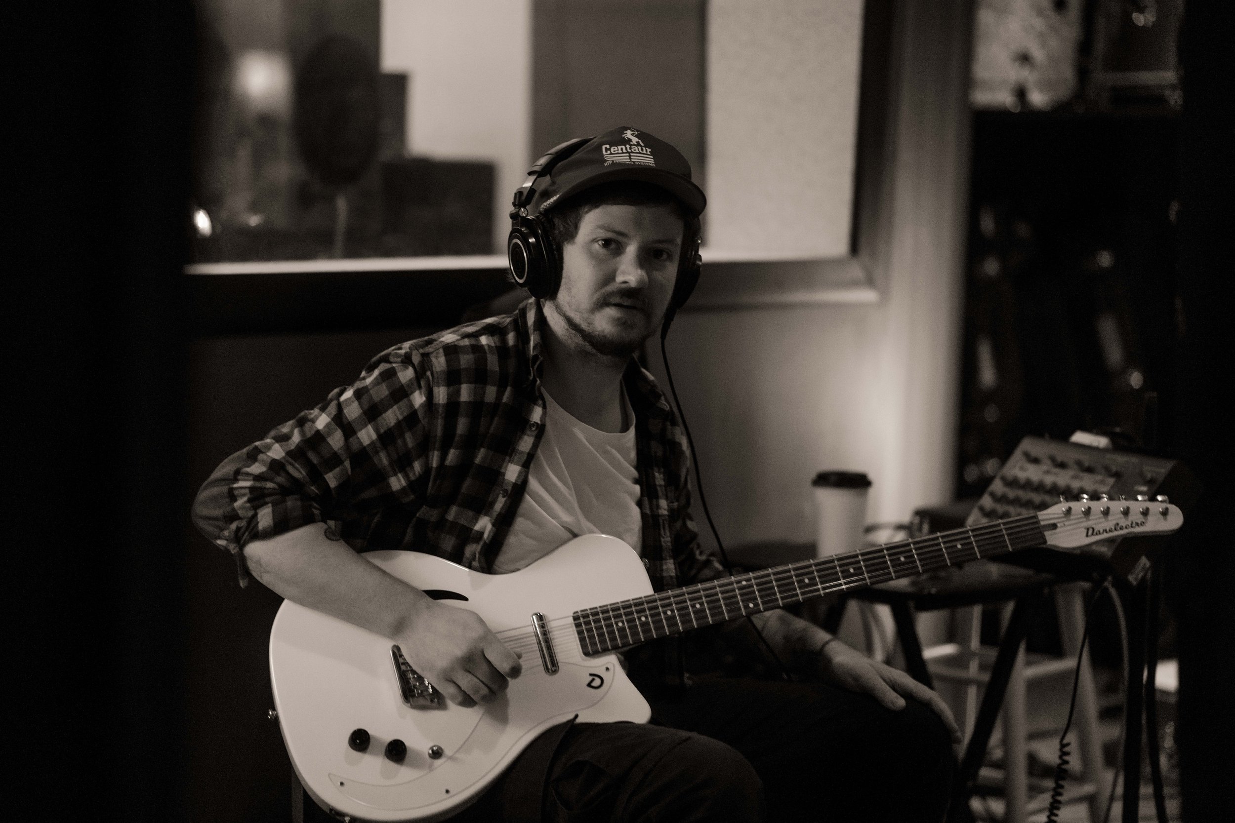 Bristol Coon Studio (188 of 322).jpg