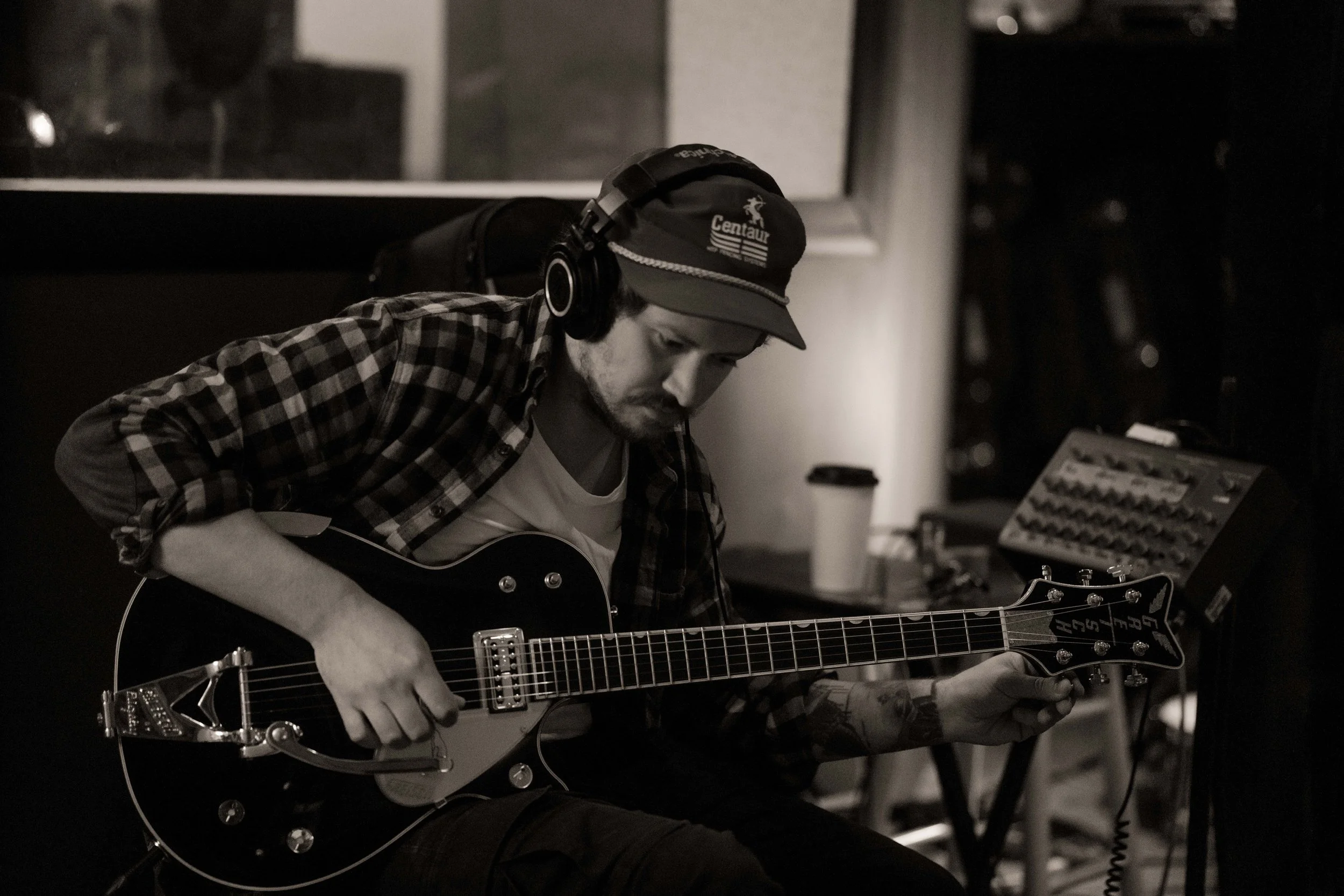 Bristol Coon Studio (190 of 322).jpg