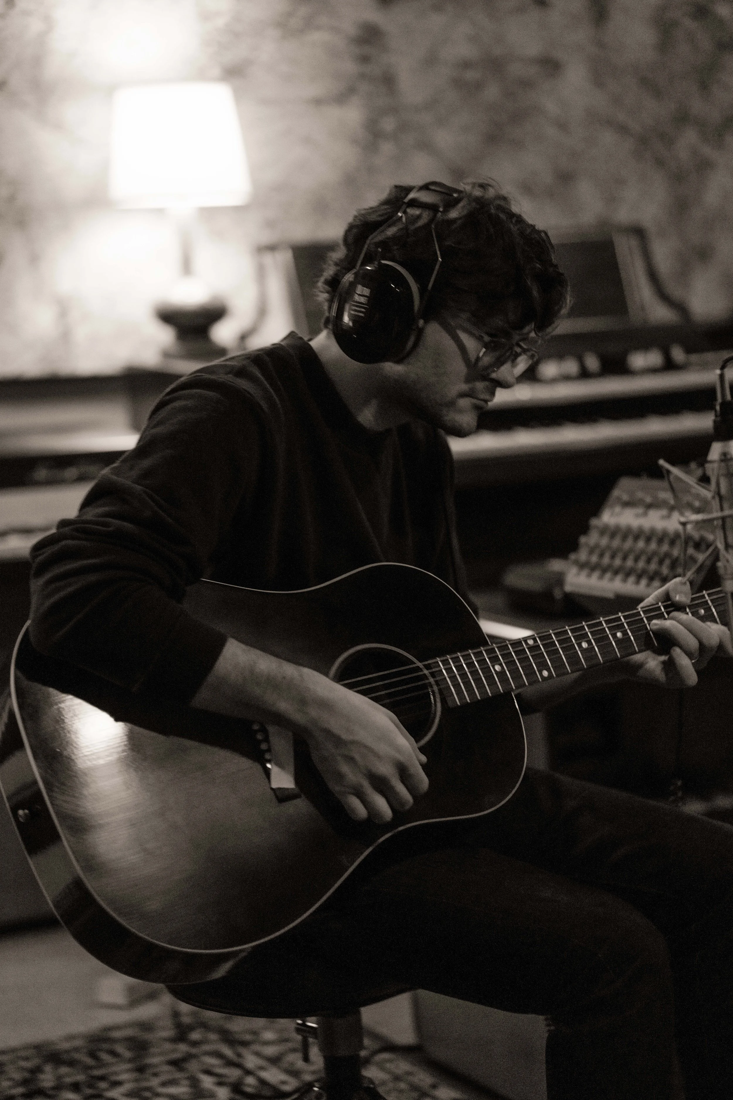 Bristol Coon Studio (191 of 322).jpg