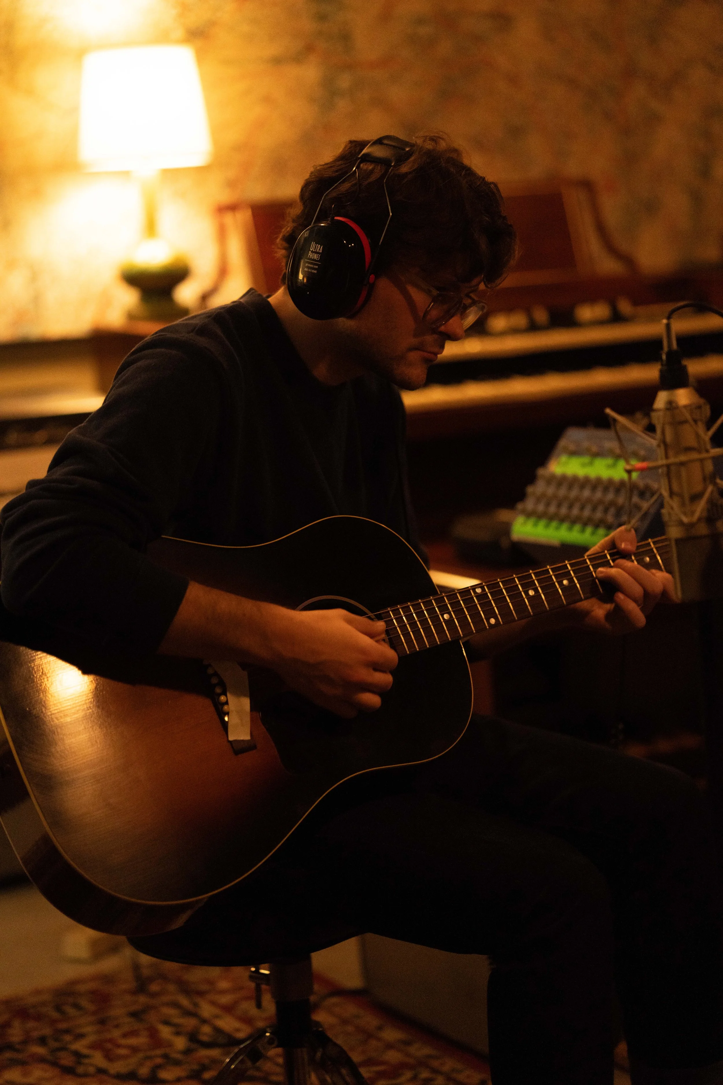 Bristol Coon Studio (192 of 322).jpg