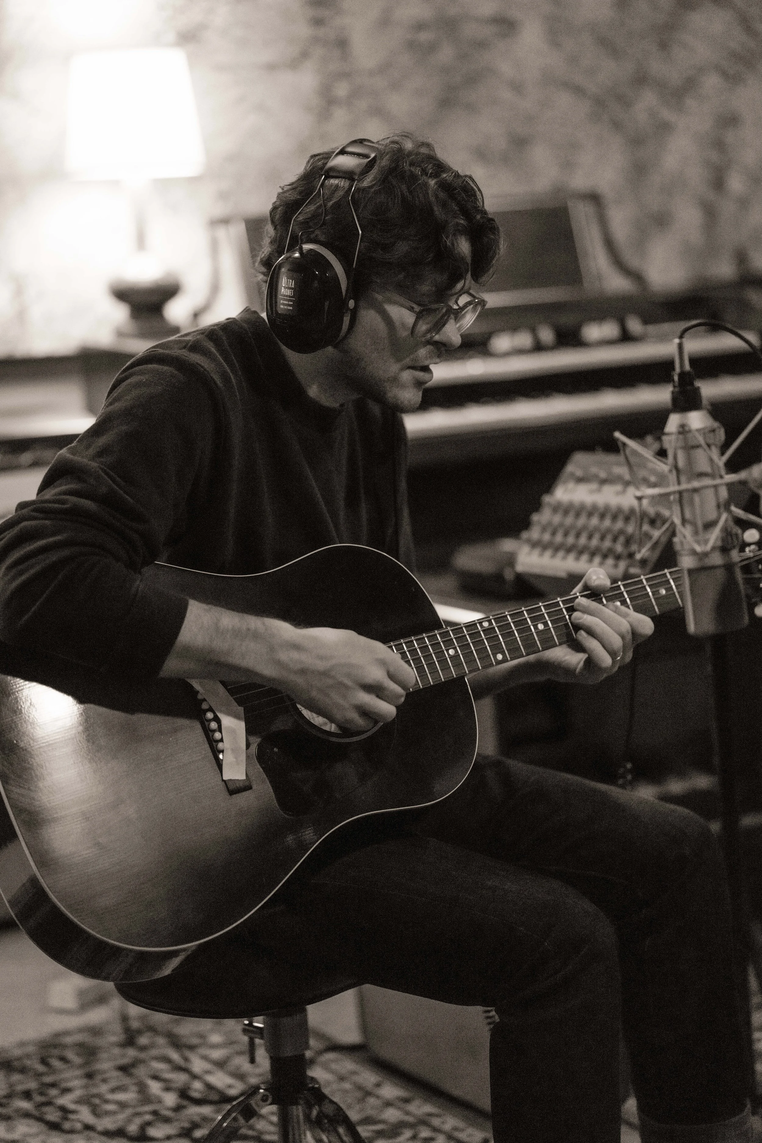 Bristol Coon Studio (193 of 322).jpg