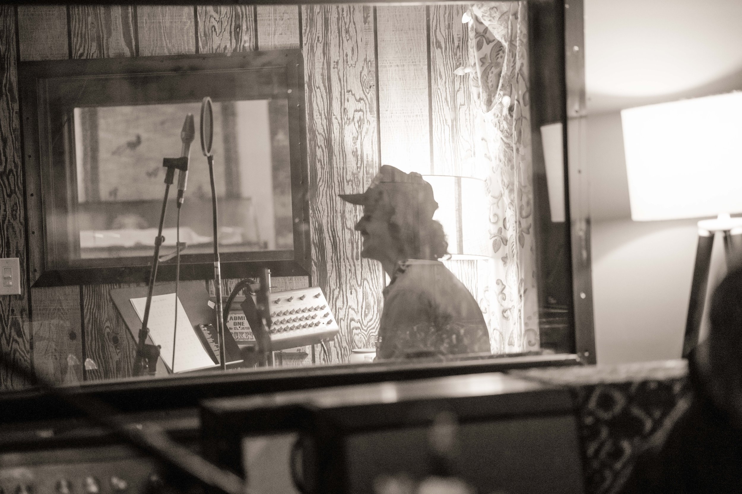 Bristol Coon Studio (201 of 322).jpg