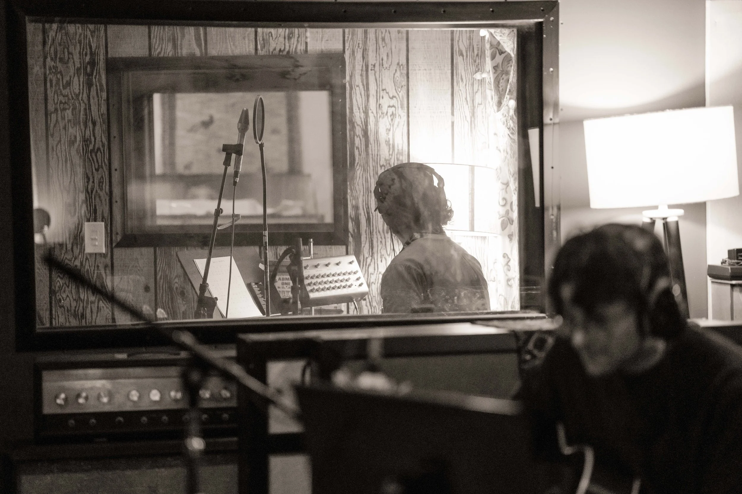 Bristol Coon Studio (202 of 322).jpg