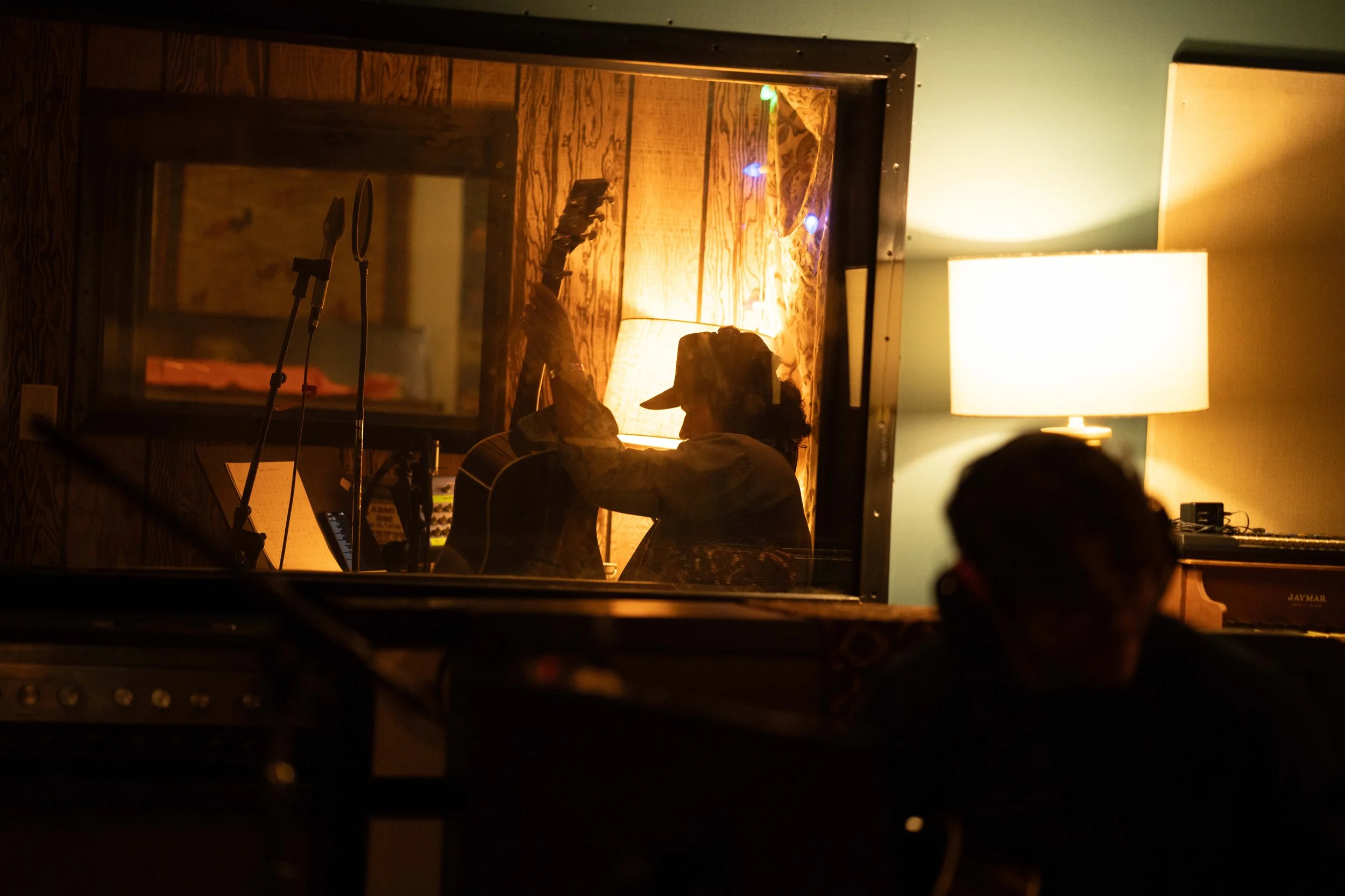 Bristol Coon Studio (203 of 322).jpg