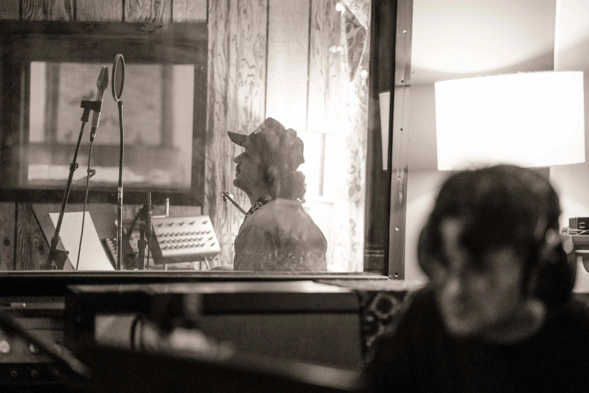 Bristol Coon Studio (204 of 322).jpg