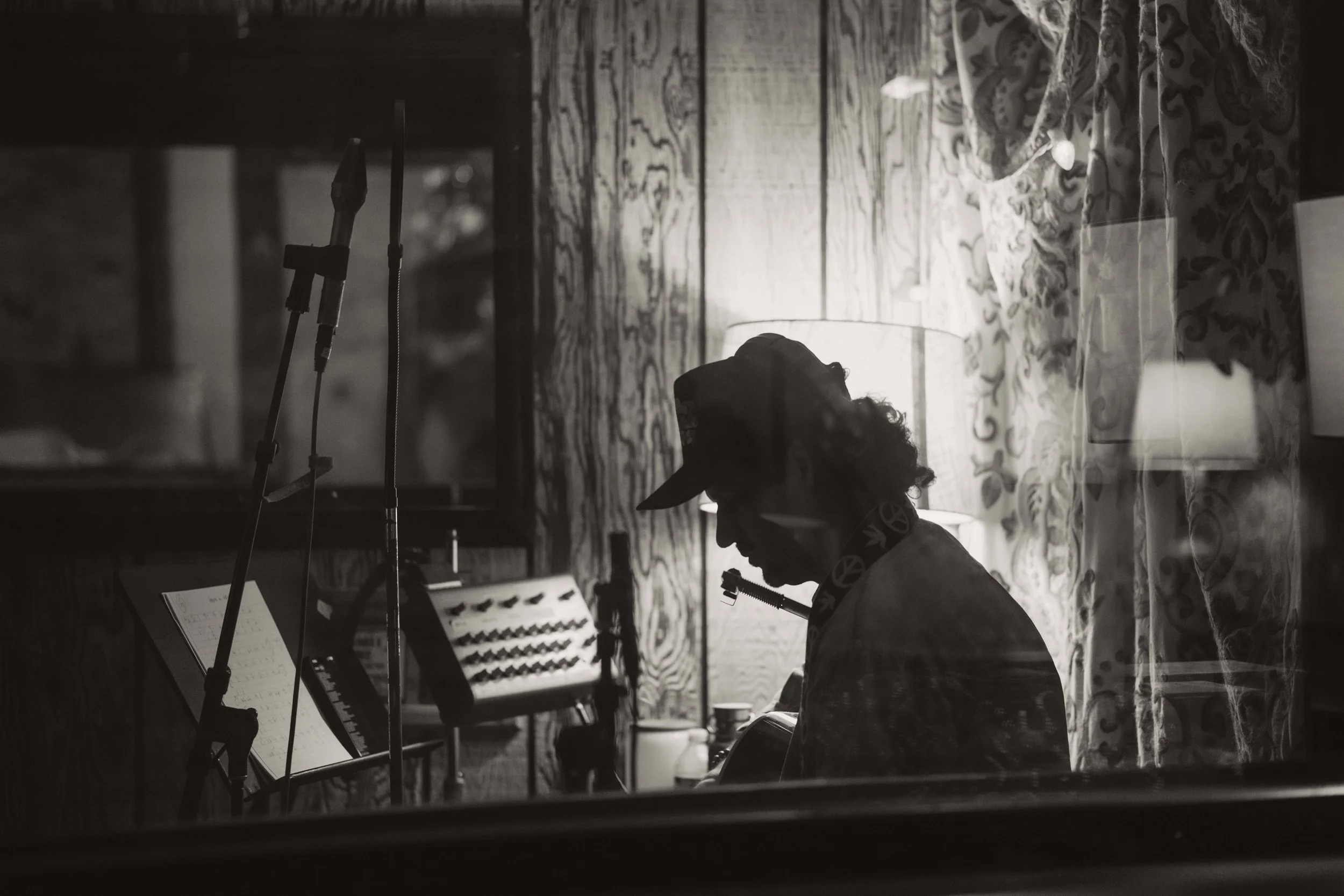 Bristol Coon Studio (207 of 322).jpg