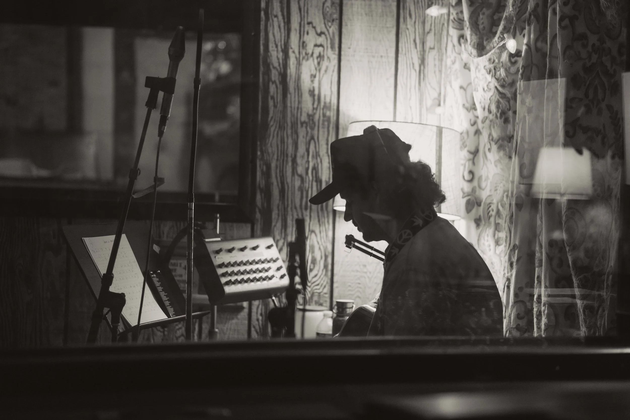 Bristol Coon Studio (208 of 322).jpg