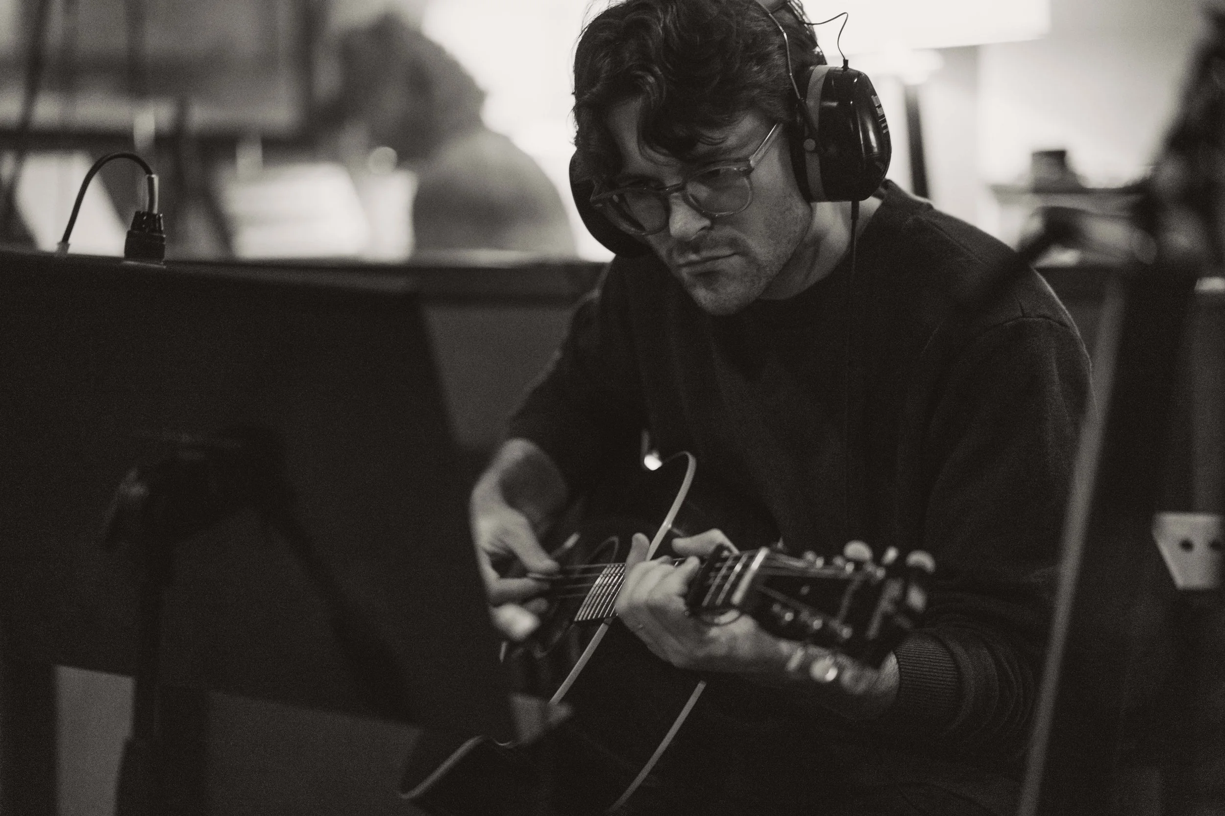 Bristol Coon Studio (209 of 322).jpg