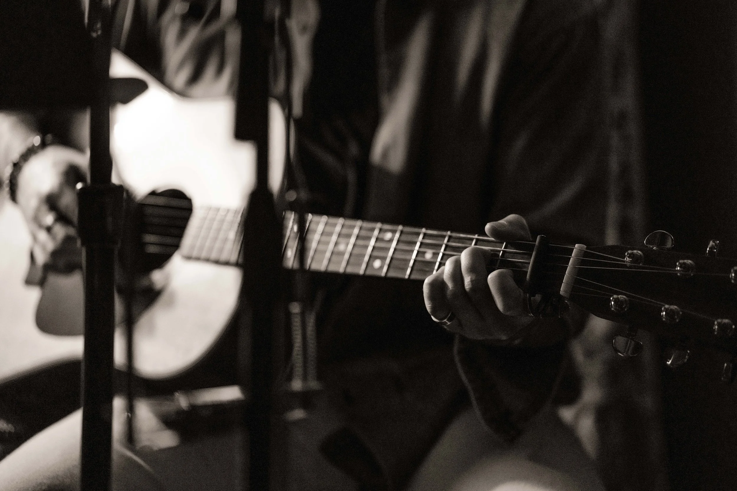 Bristol Coon Studio (246 of 322).jpg