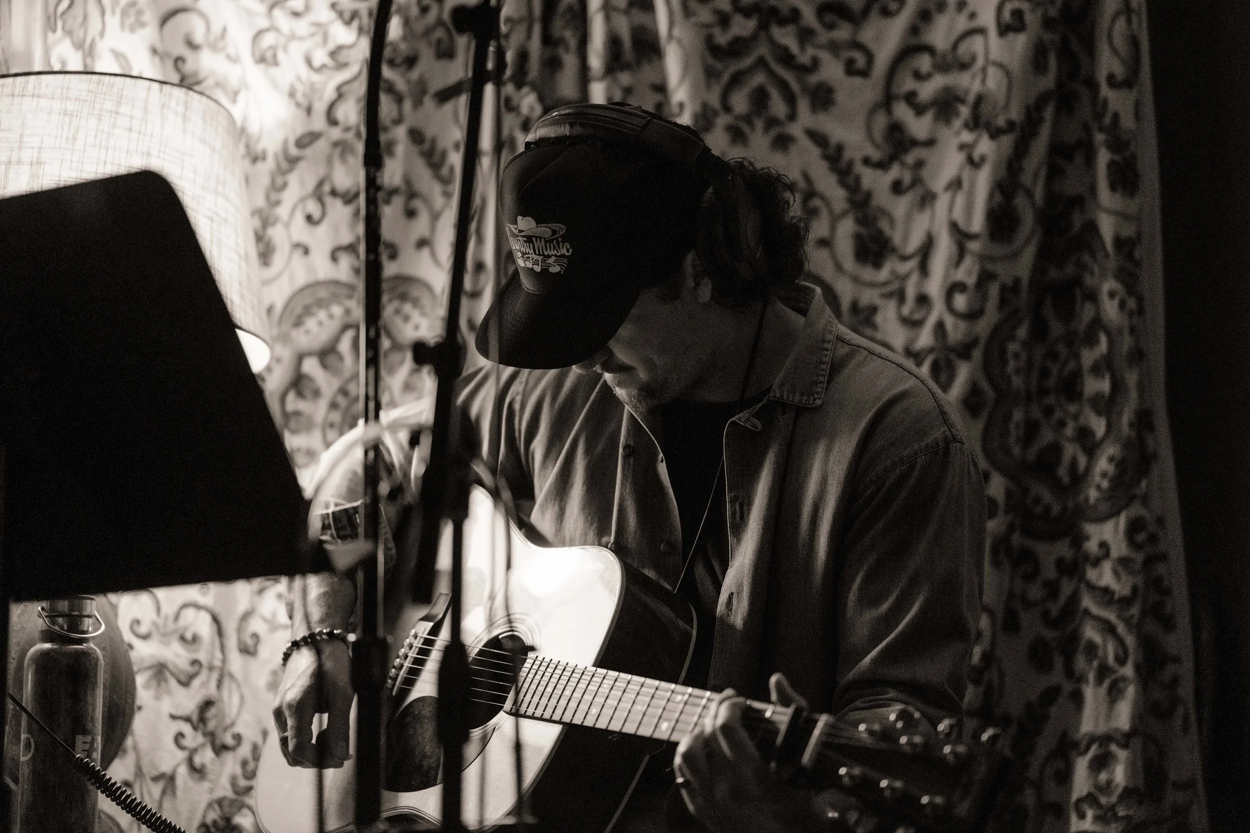 Bristol Coon Studio (253 of 322).jpg