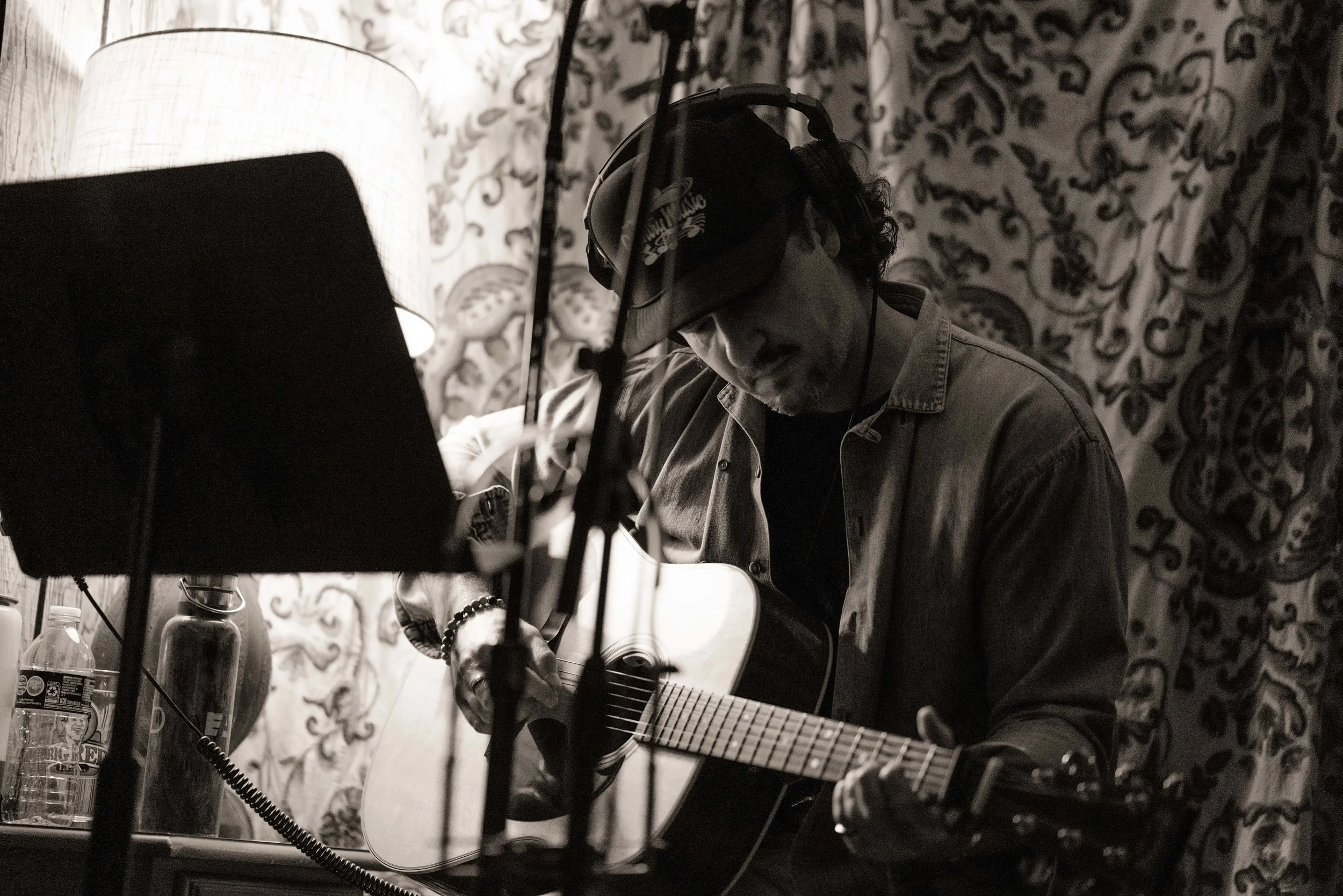 Bristol Coon Studio (261 of 322).jpg