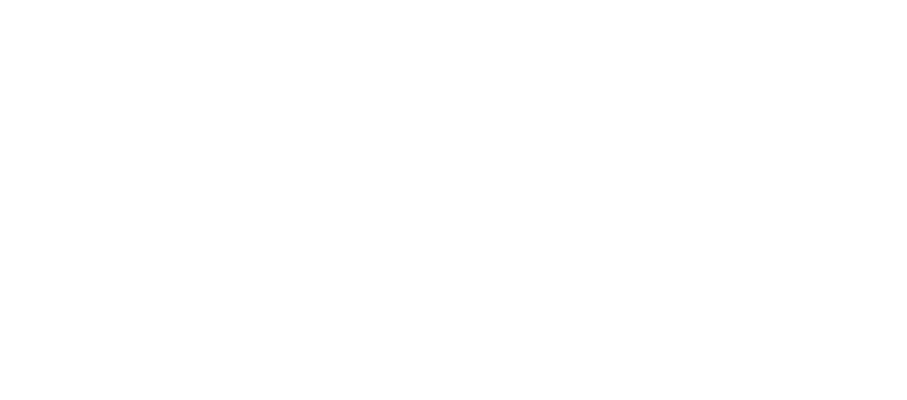 Music Link for Bristol Coon Country Musician based in Nashville.