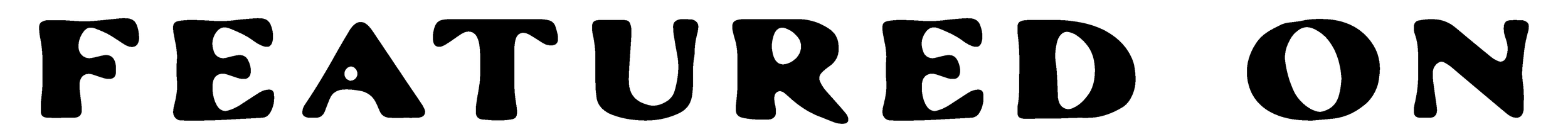 Link to Ruth & Boaz Netflix feature film where Bristol Coon has had his song Ain't No Surf In Nashville featured.