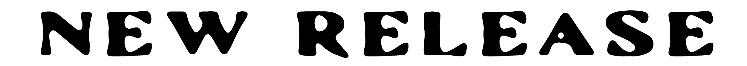 Link to new releases for country musician Bristol Coon.